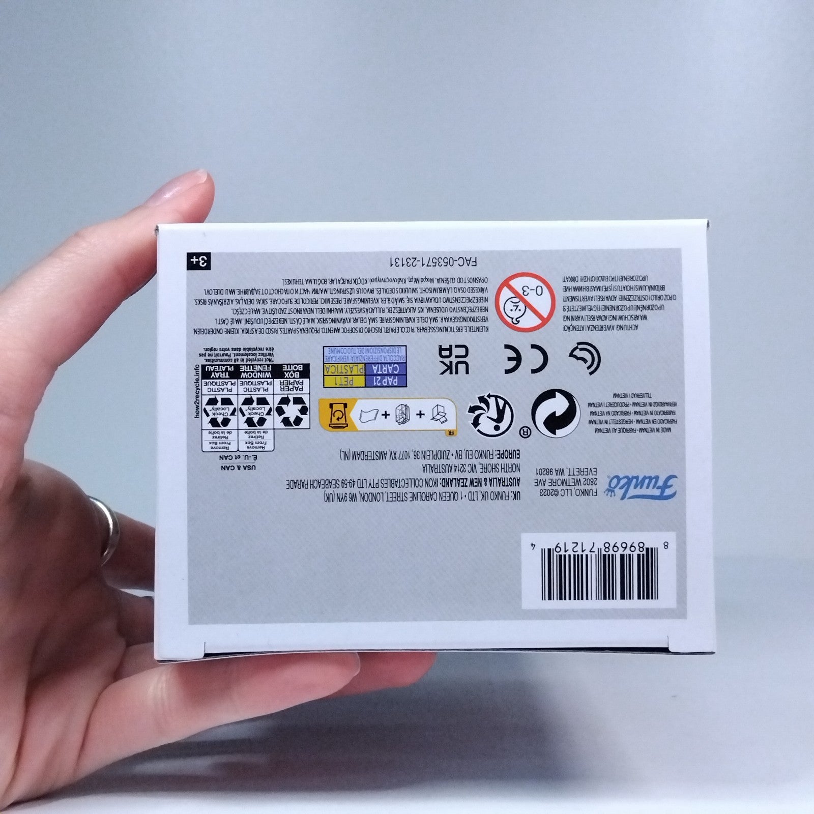 829310c5-b16b-47fe-af96-6856a1848f87