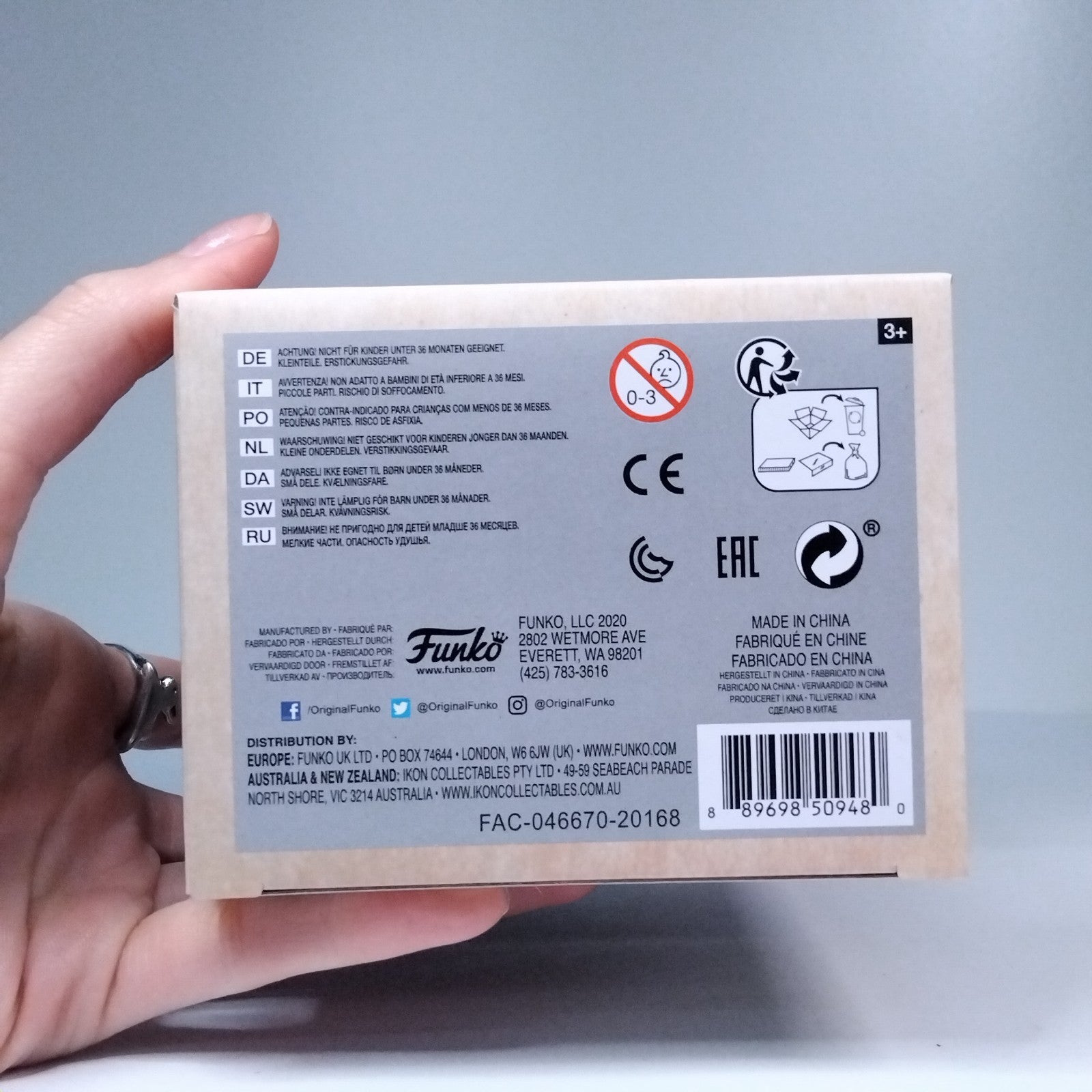 55fe8bc9-d3dd-4bd8-916e-7c30764a04bf