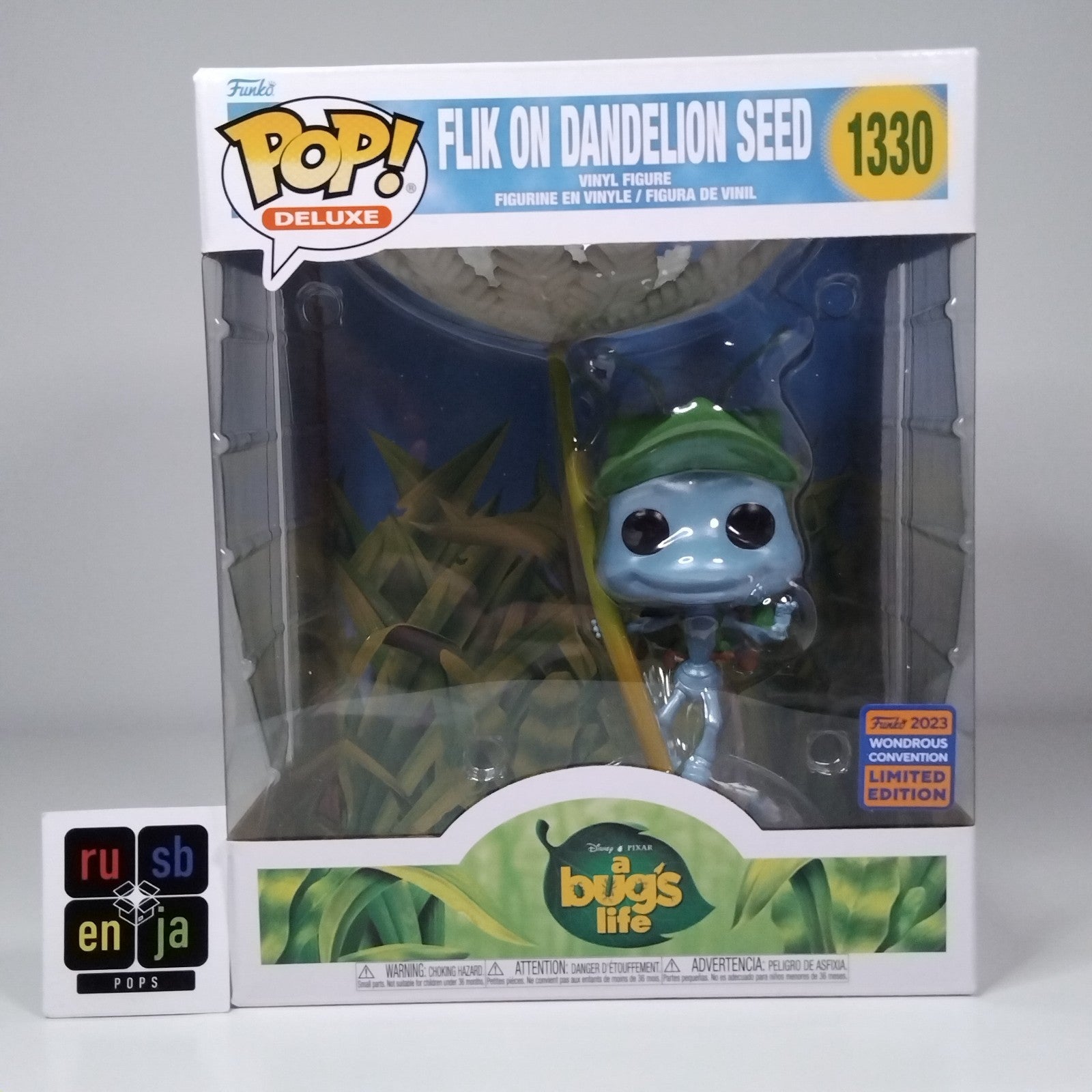 8aca437f-1ec8-4d05-b526-e92a6c65d708