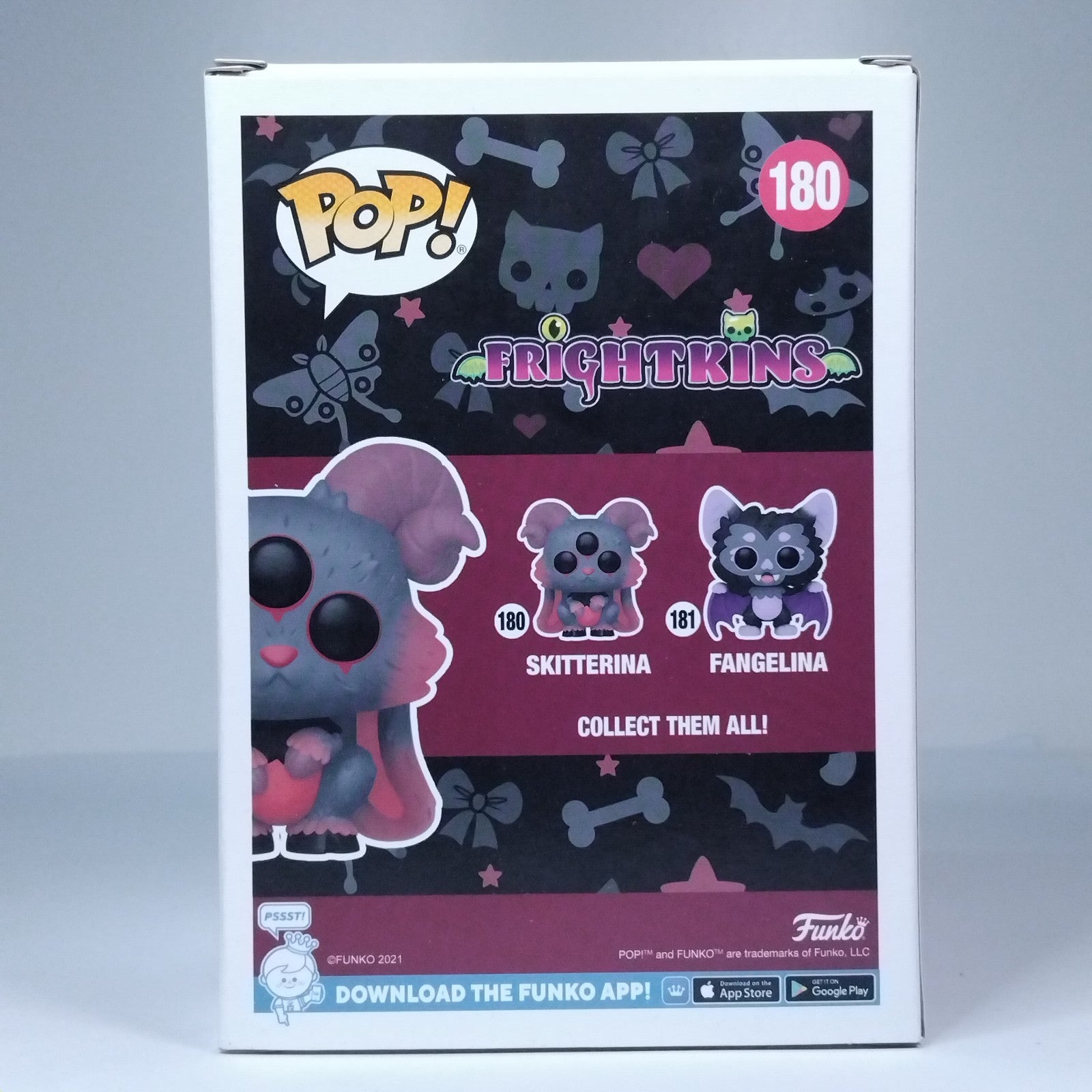 6ece8ac3-eb1a-4689-a2d5-e3fbd53df161