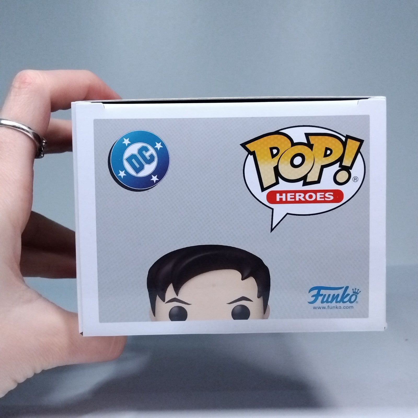 23a30ab3-a2f1-4444-919a-b81608eea0c6