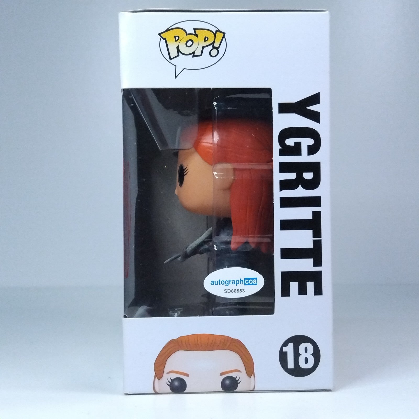 eef0ca0f-3925-47ff-b45c-494a61fb2d72