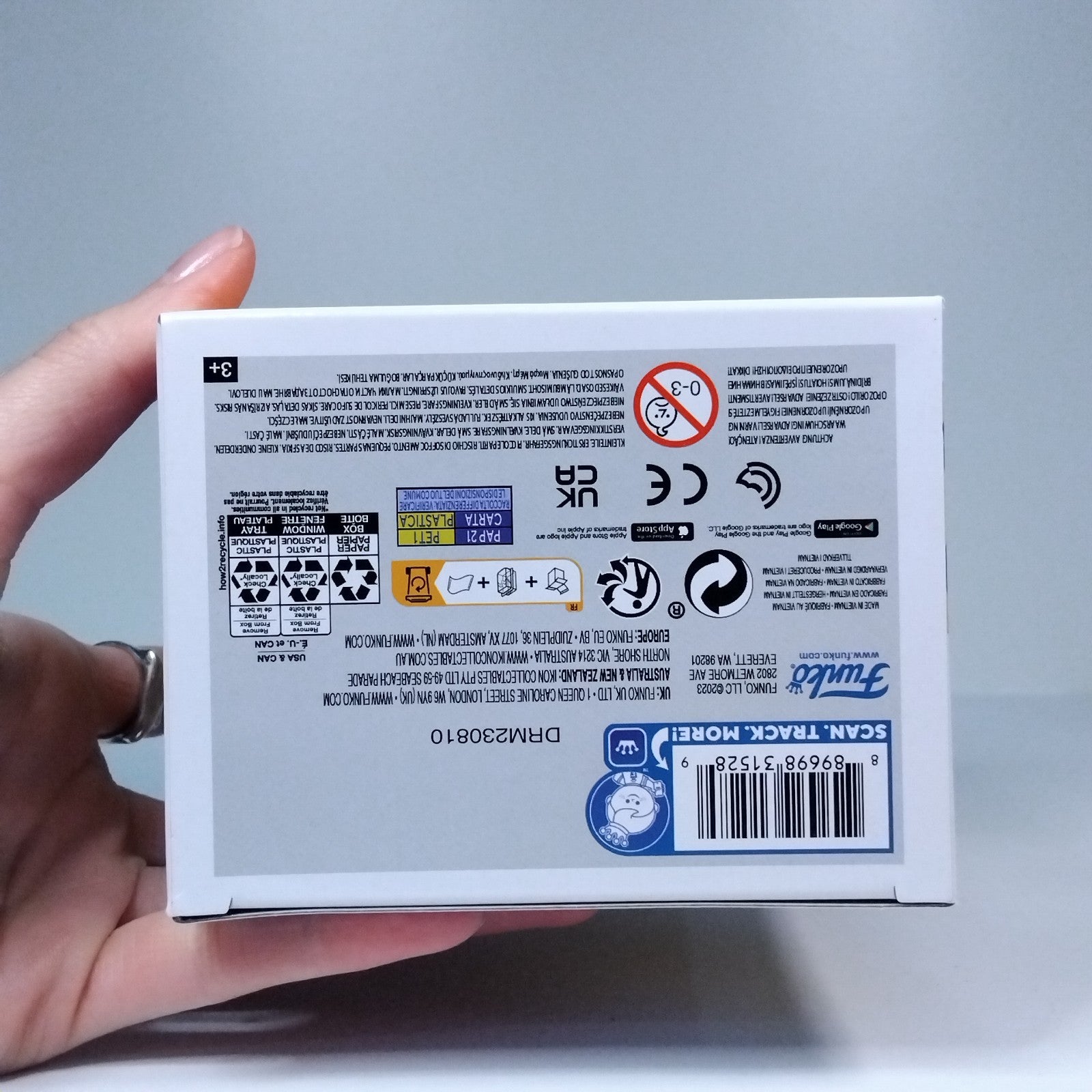 4deaf1f3-d153-4b61-95c8-442a460ab1dd