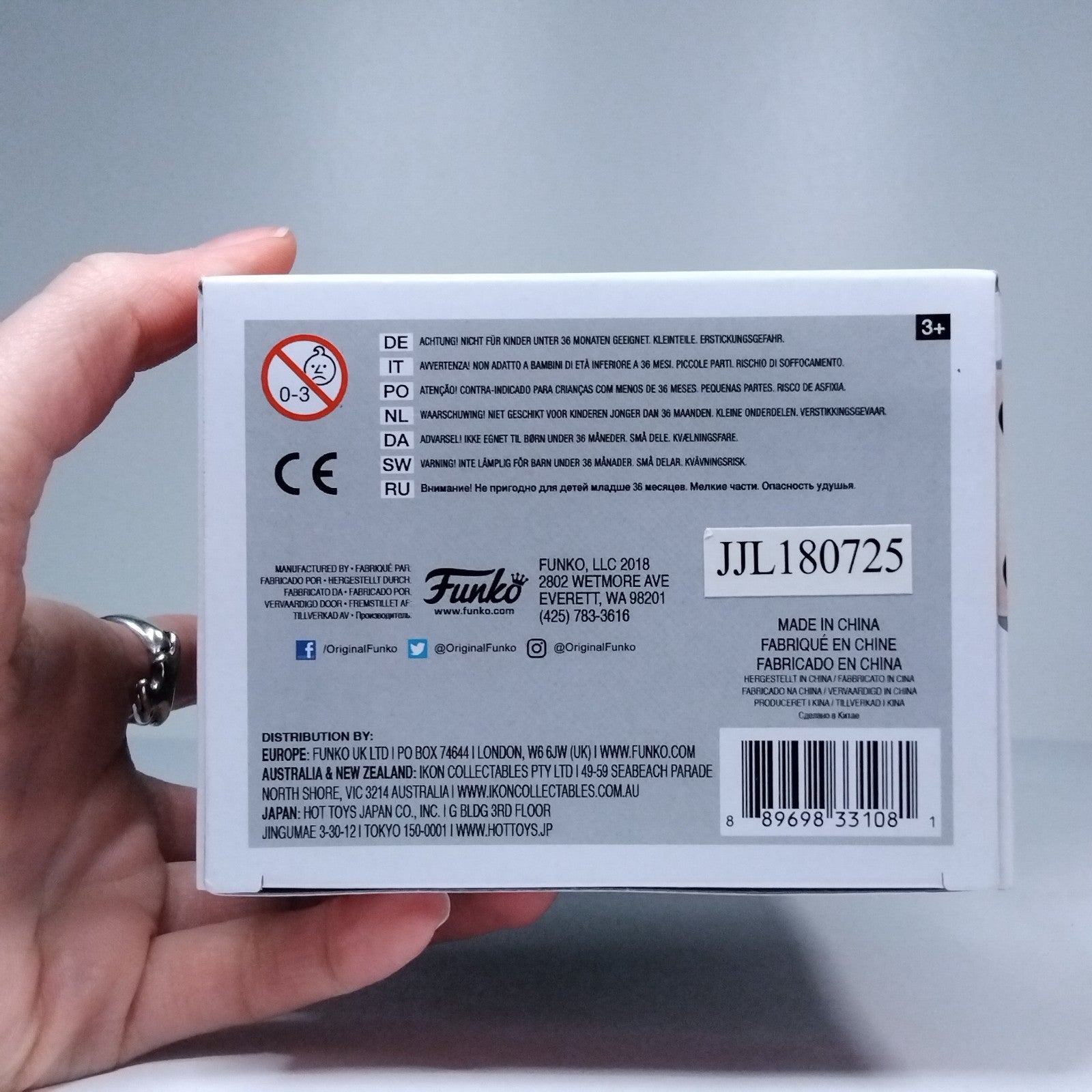 fd5a03f6-2a2a-4c4e-b8b9-aed2b10723f1