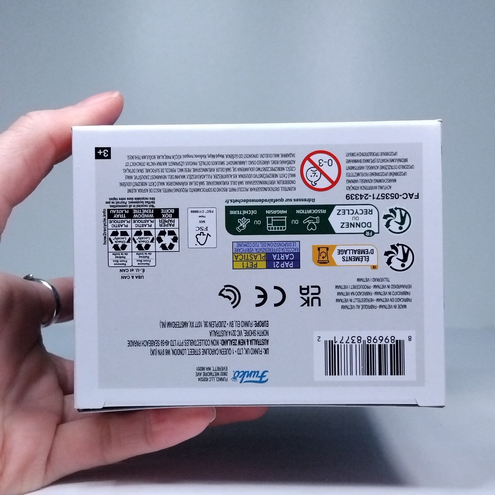 c5f222db-2066-4ab3-a3b9-13db9ab25d17