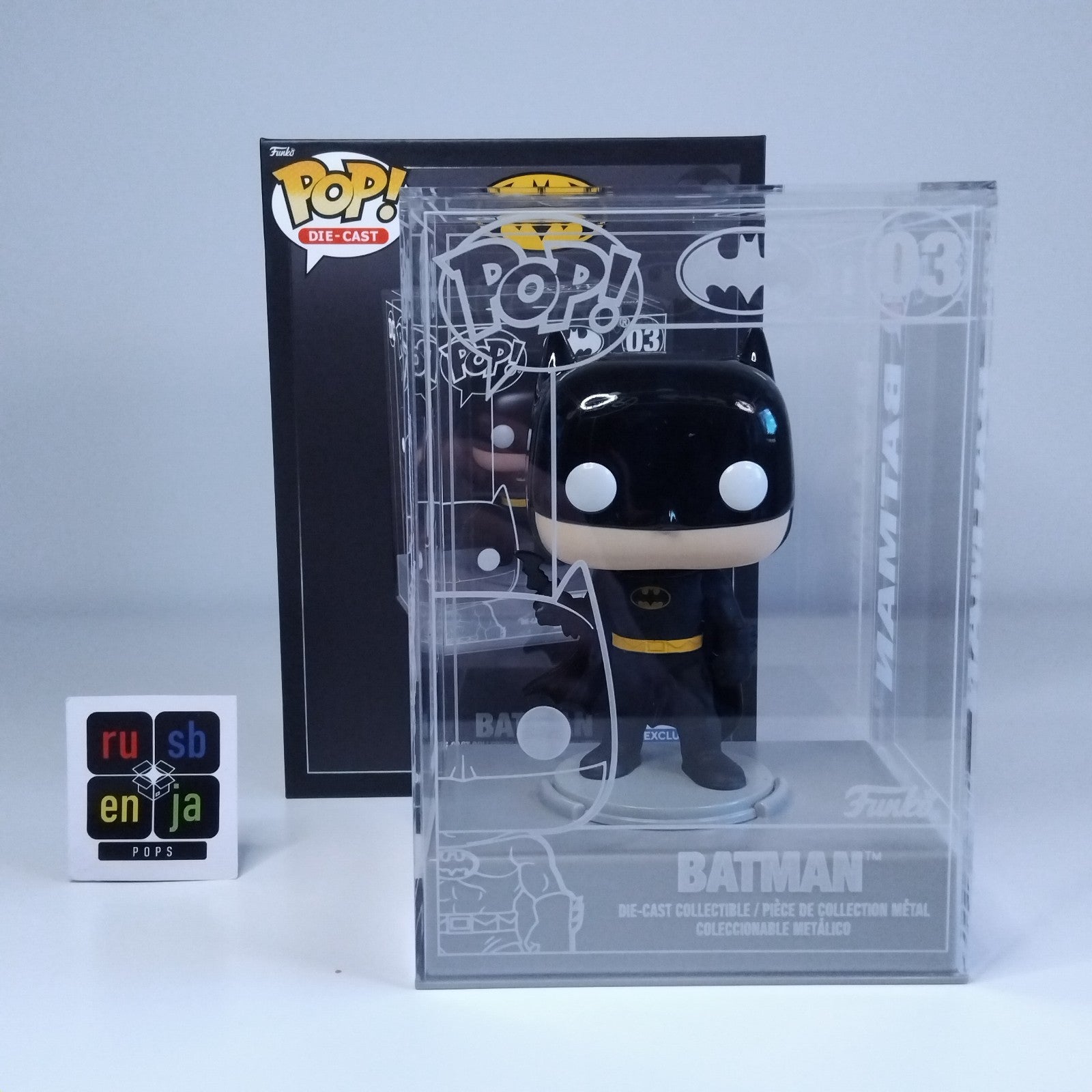 9d44dfcb-2845-4e08-a7e7-11f3dcd60f0c