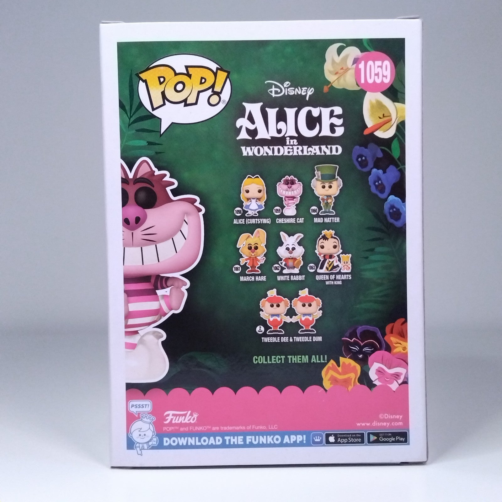 fb3cdd2d-a12c-4182-9e70-78dd0d0bba69