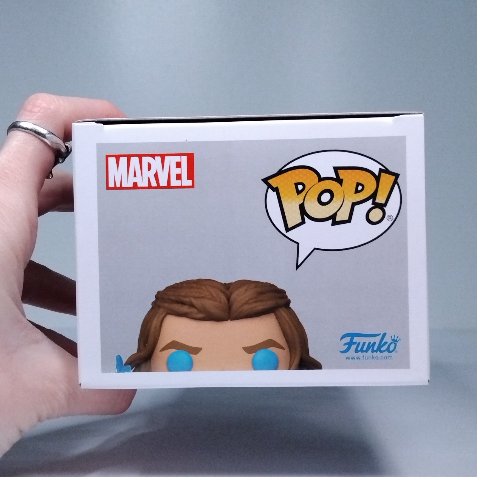 513fbfa9-56d0-4236-ae6f-21796776e496