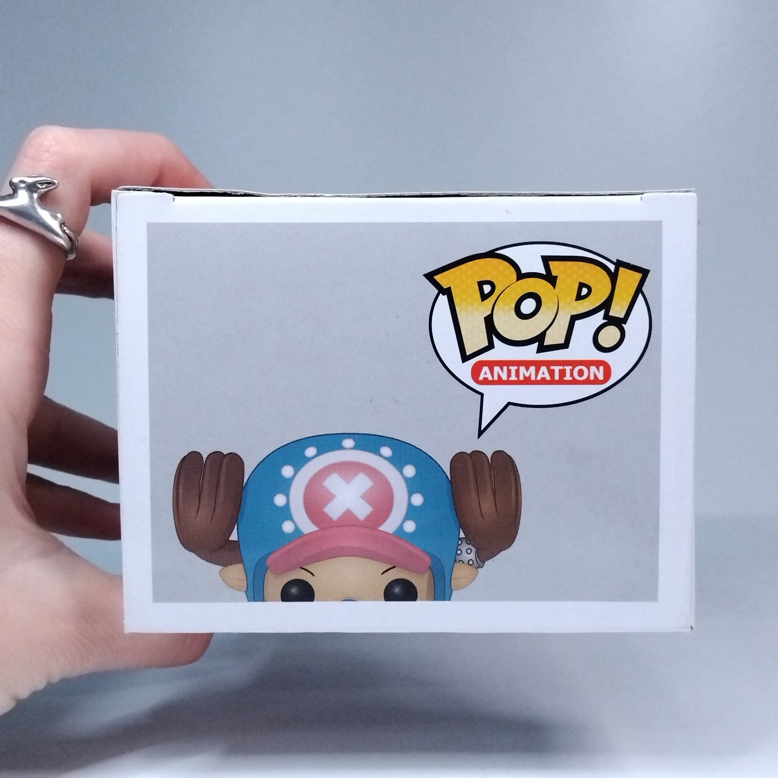 4d483cb0-ea01-46cf-92d8-17f0432e83be