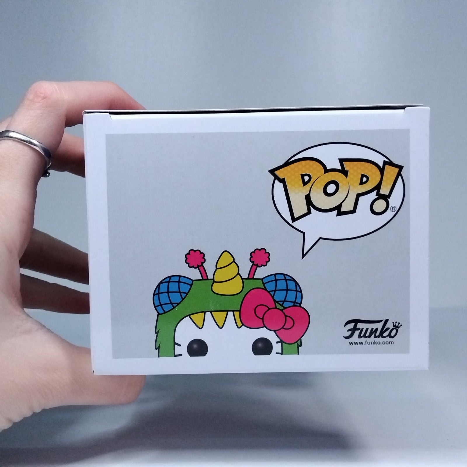 661c9534-bd12-4f36-b954-170ada188fbe