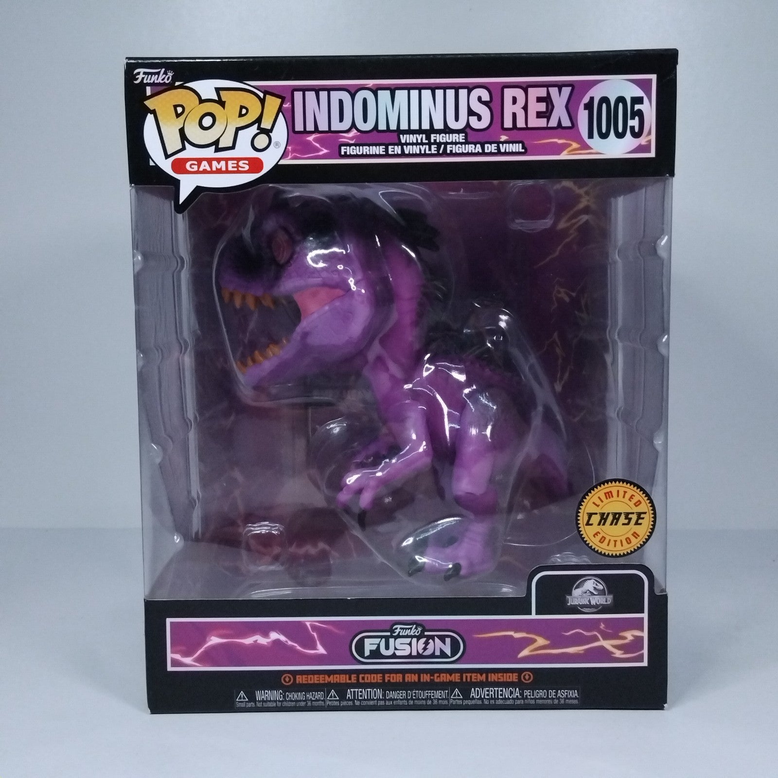 c73c374a-7a30-4428-97f1-a78b617b0801