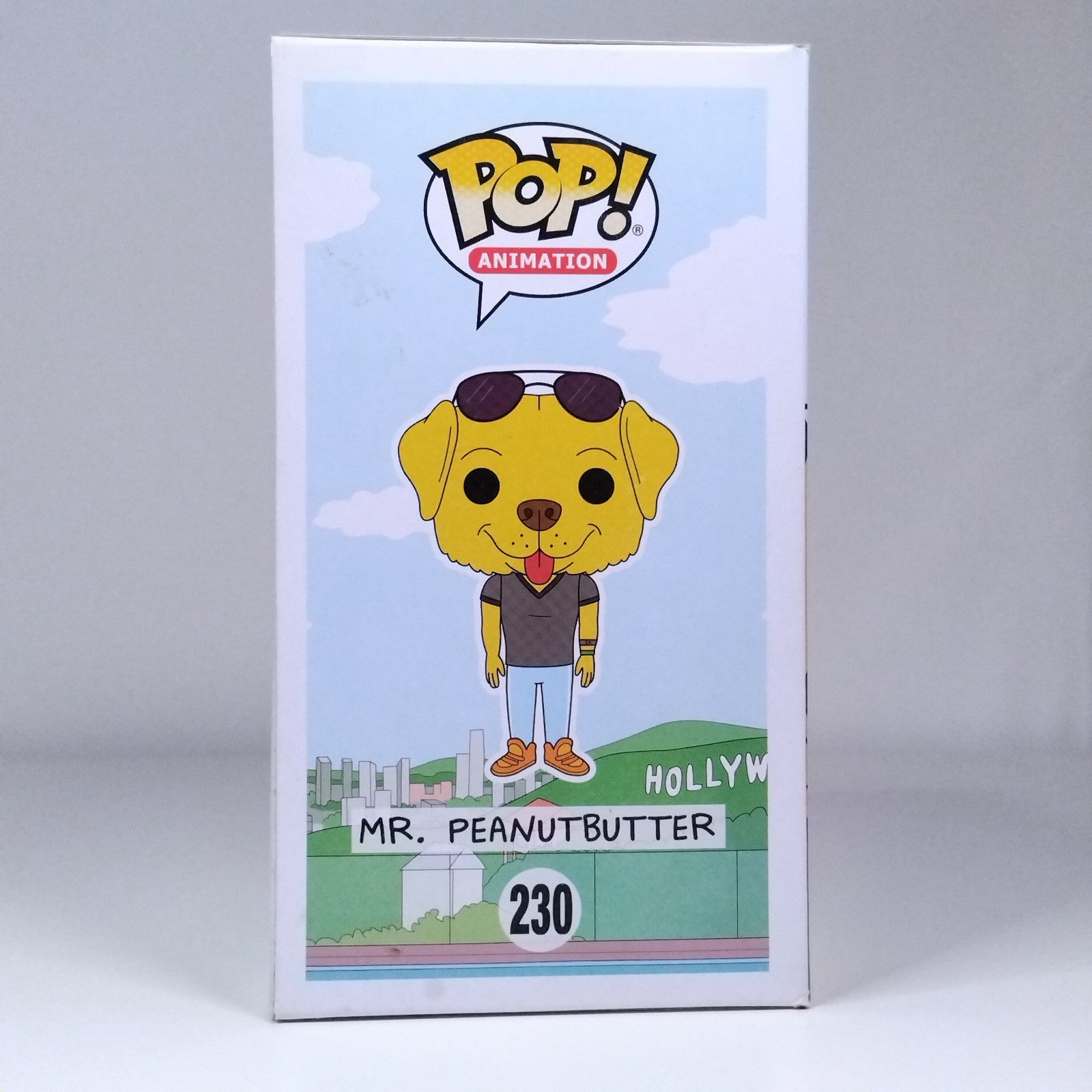 9fa7adbf-db13-4c81-8fed-35bdb63d3c80