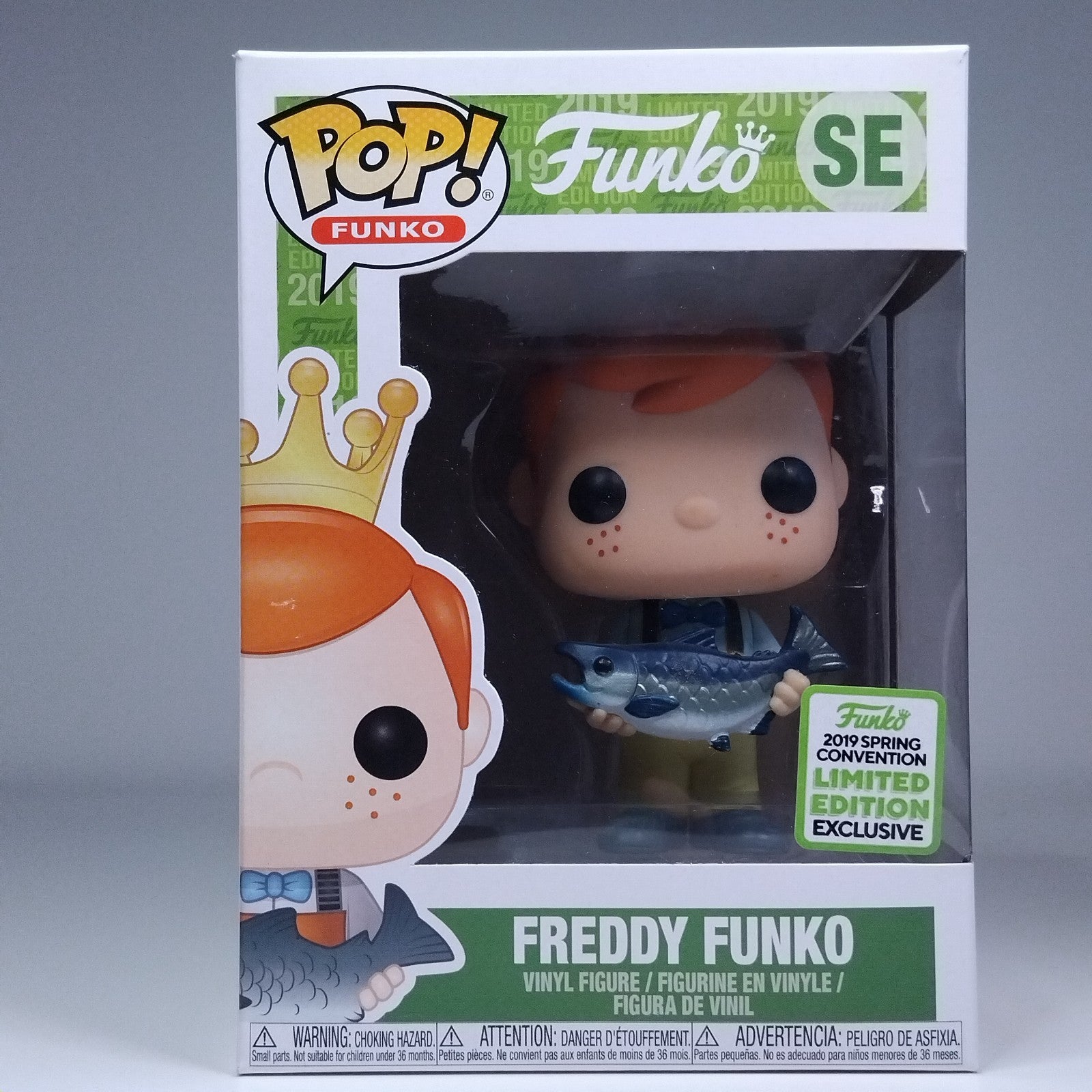 ca5033ae-0b3c-4c30-9f1a-1fbb2c90384c