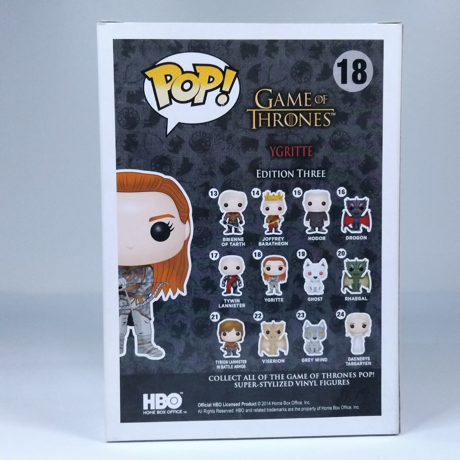 9a51a27a-820d-4823-9761-812d41906131