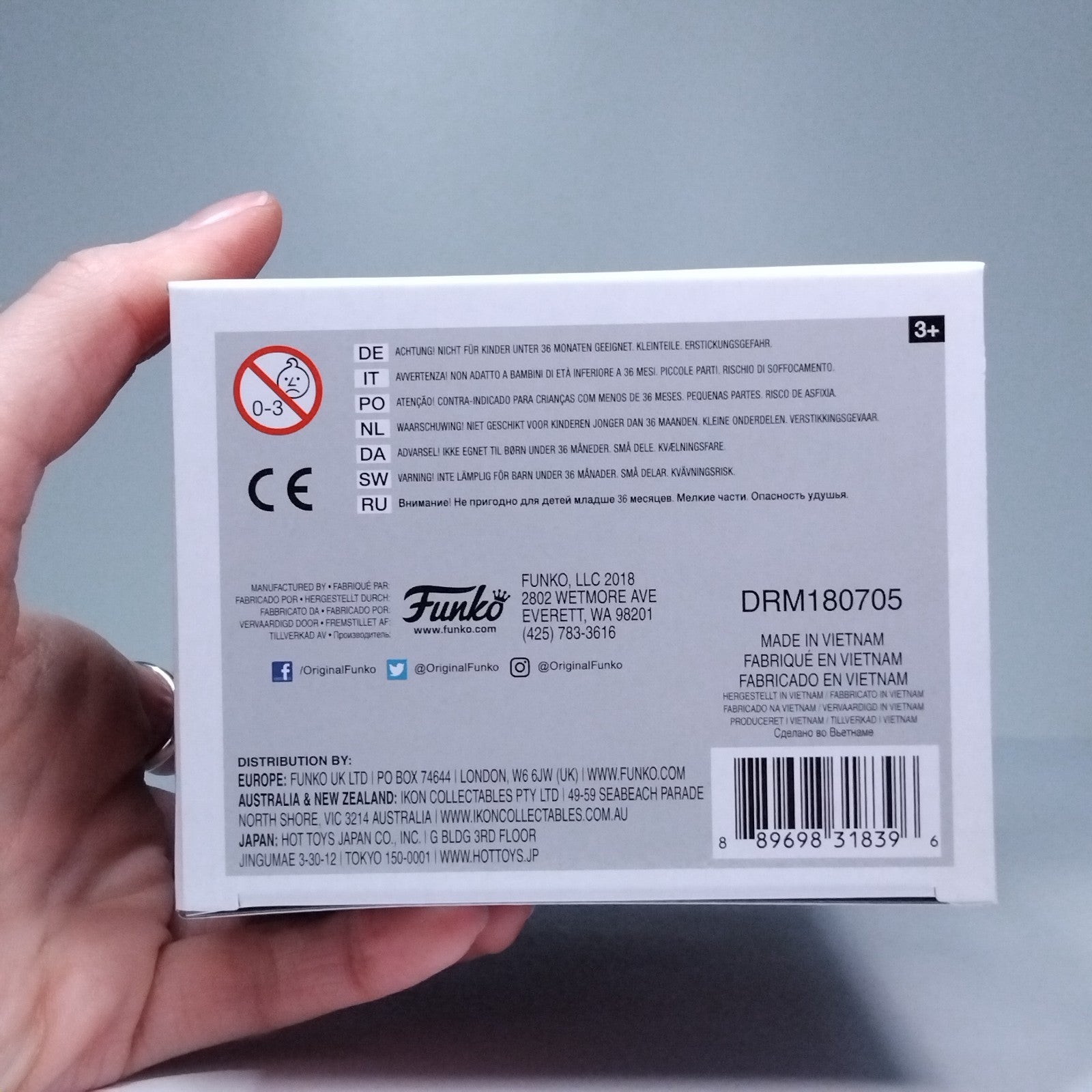 875cceb9-704c-47b8-9d5a-d1e7a780fbb6