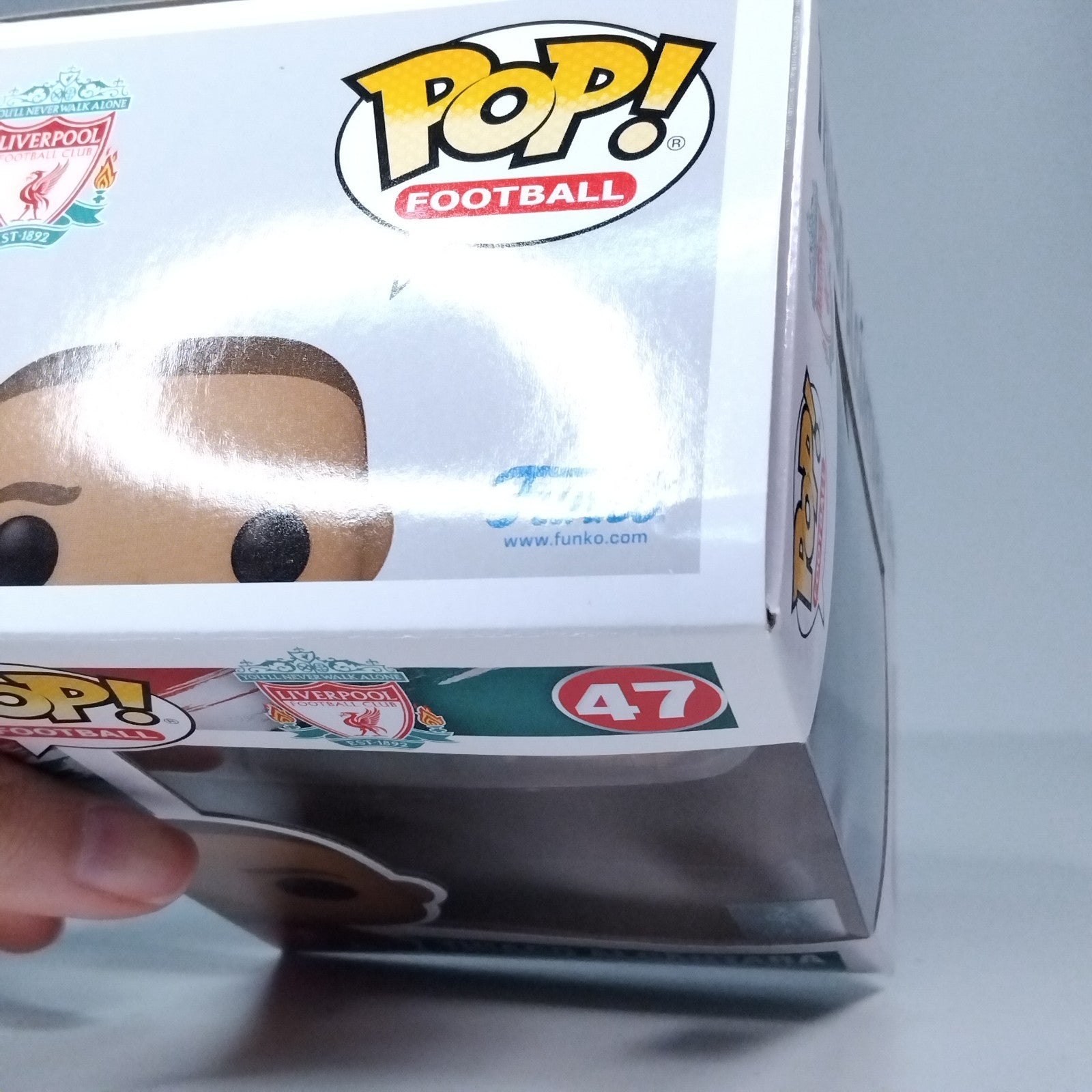 72f29fcf-e7ce-42f0-a2dd-f698f29877da