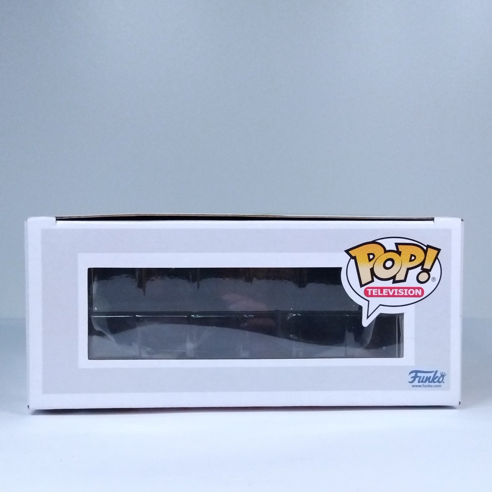 2599ffea-ede9-4642-aa3d-4f1ae9042b86