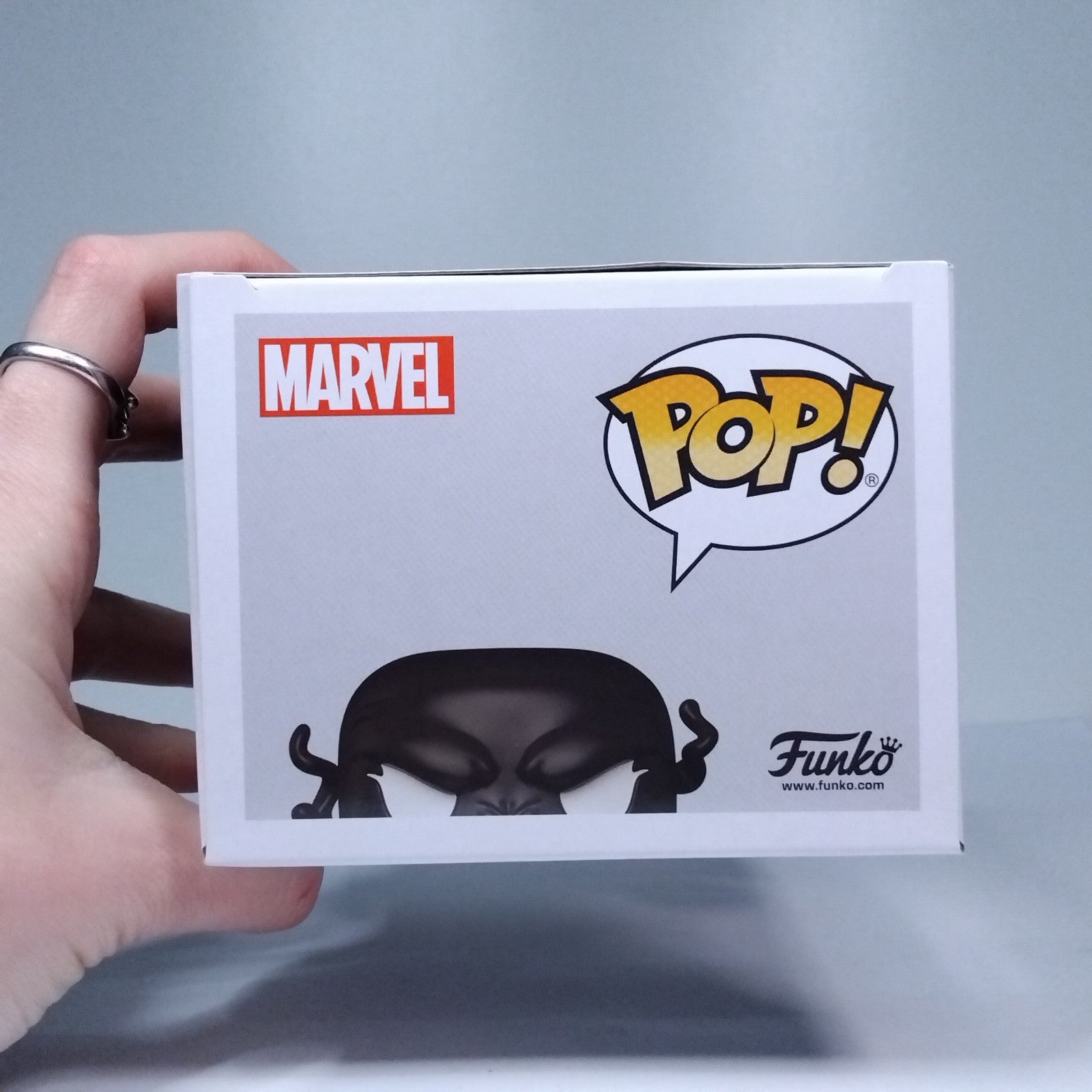 8ee02122-9587-4cd9-8a2f-17e62fefa948