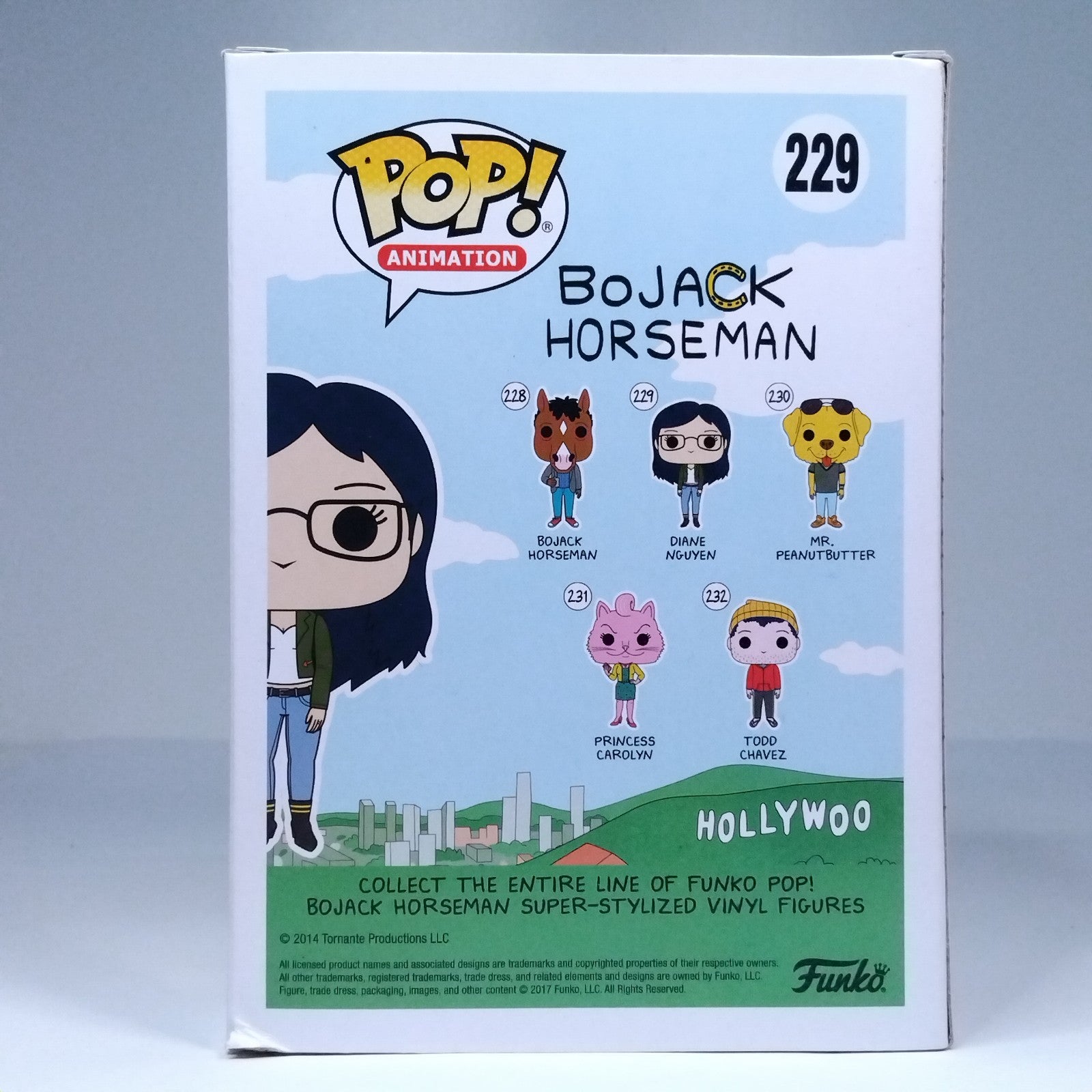 9efab40c-e709-4a4e-8c81-479d6a0b5e31