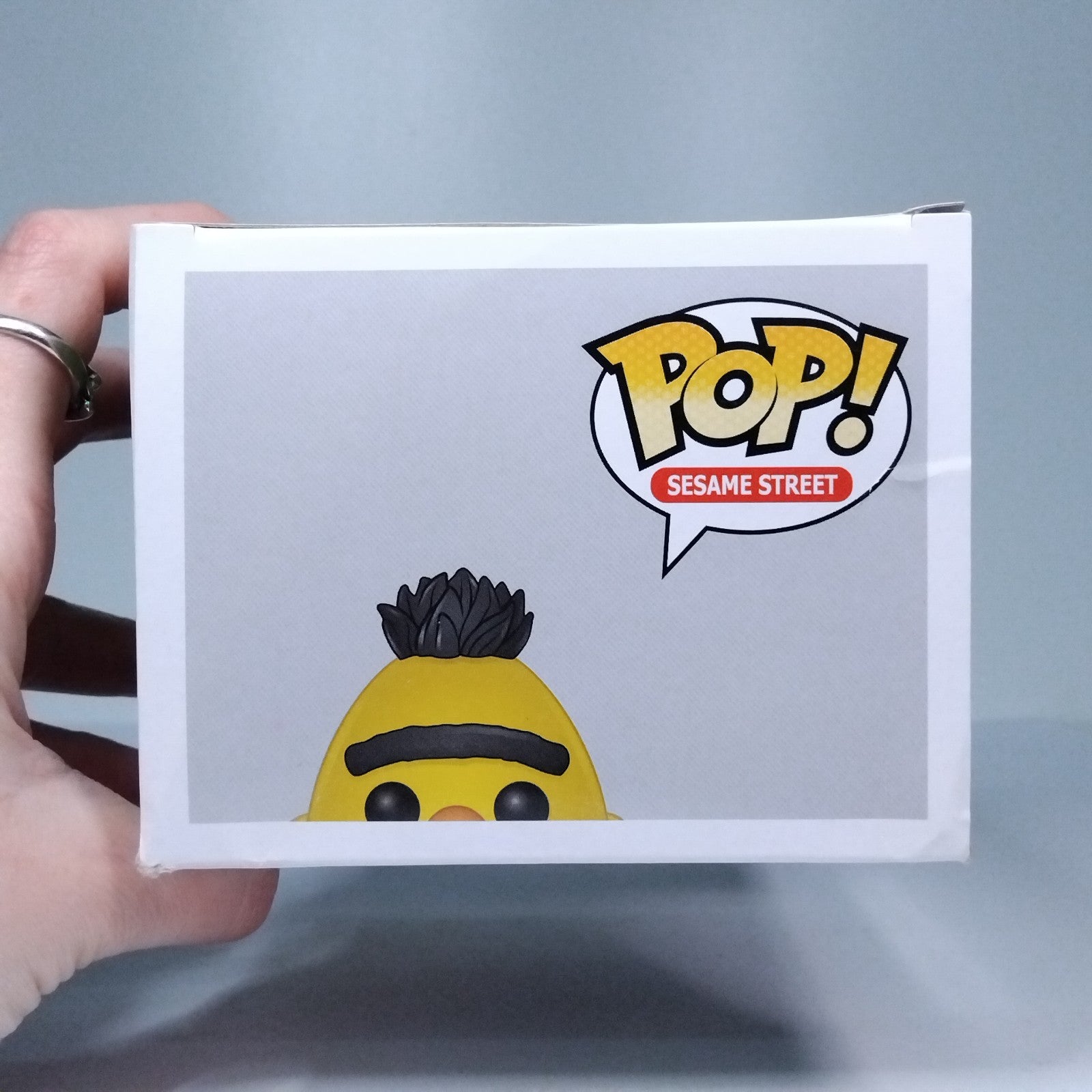 f72a20a4-f93c-46e2-b976-06e96ea8cc90