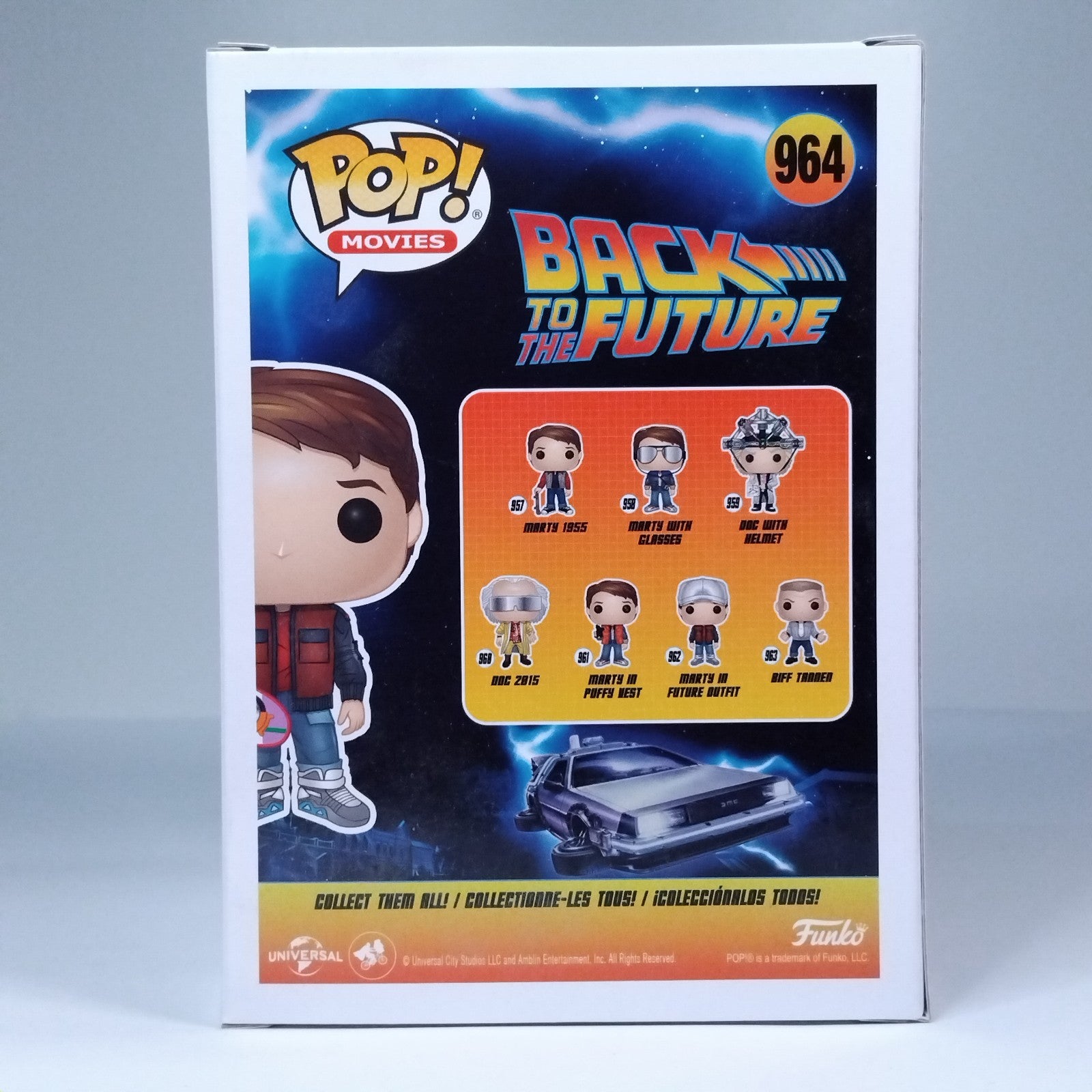 eb7be5c9-3480-4898-bc19-b9b817258ce3