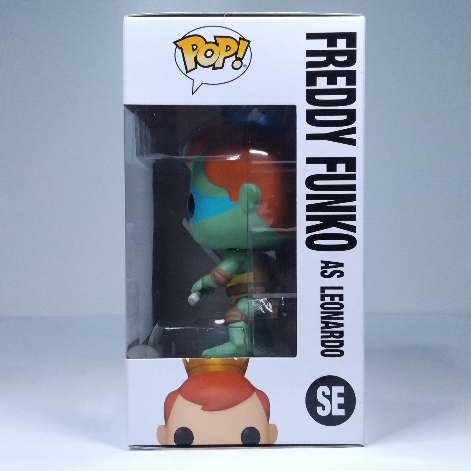 52c17905-e083-466a-9589-fcdf0aa9f696