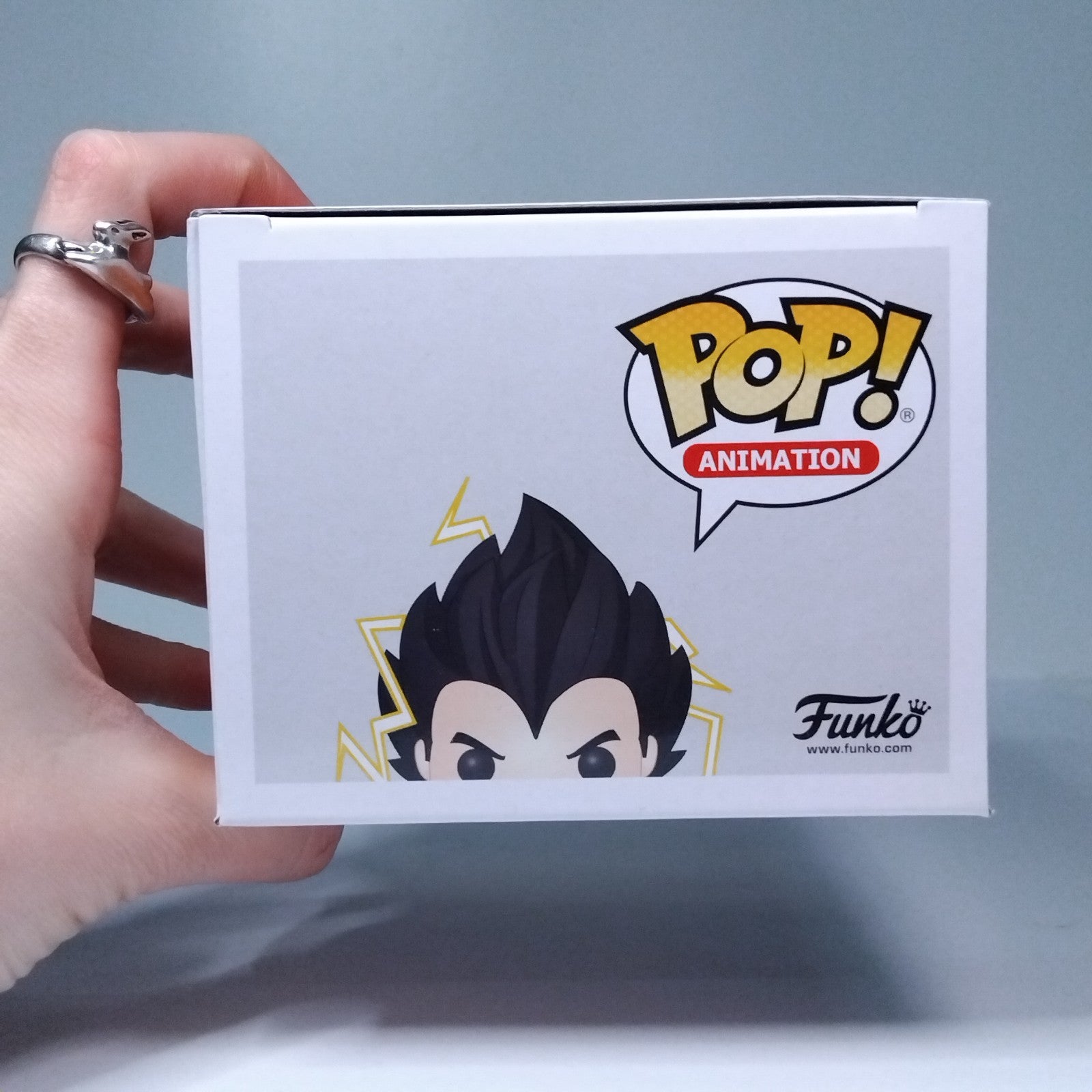 af5e31a1-3ef9-4673-a262-af540dce477f