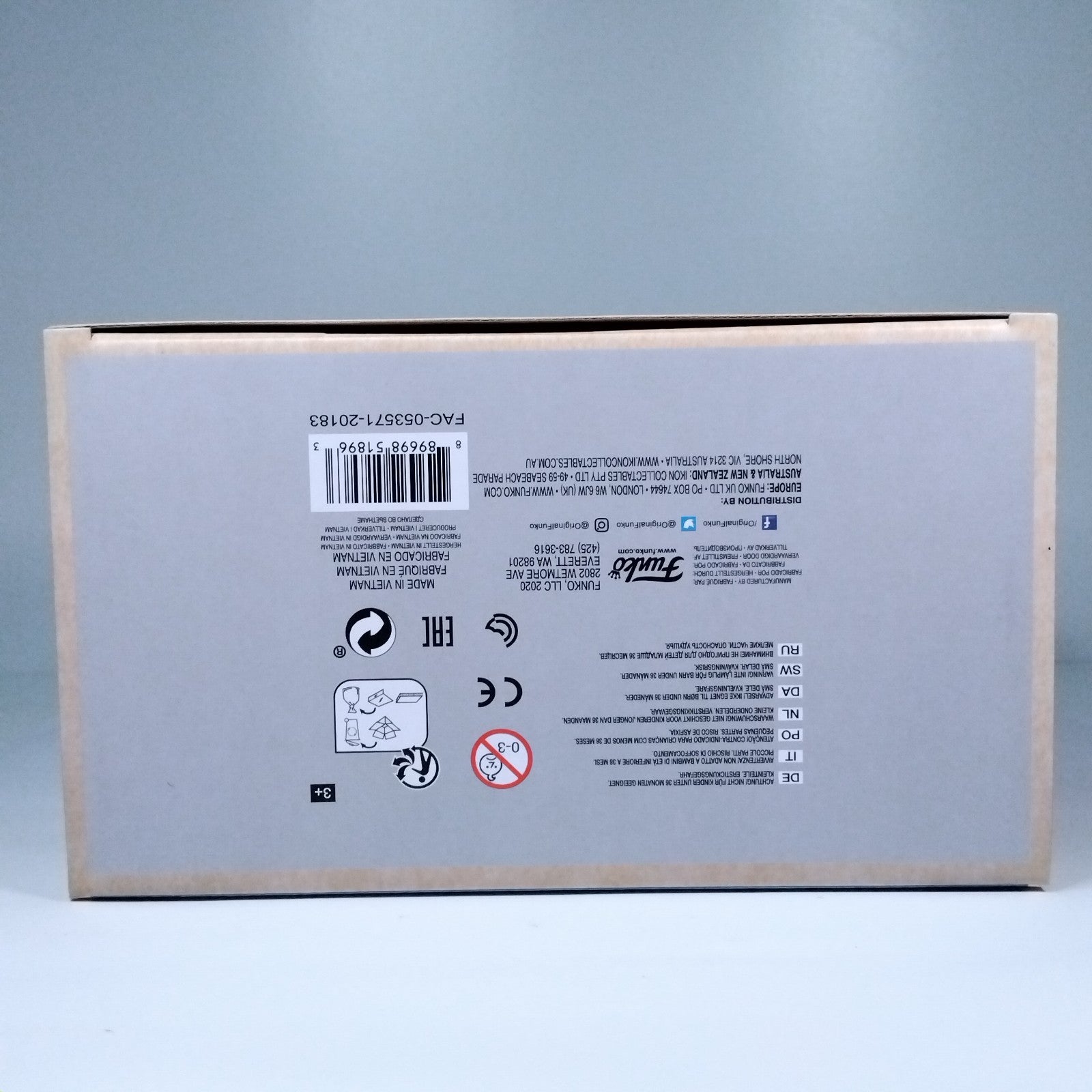 83428ec4-ffb8-4f82-bf3c-49f0b15d299c