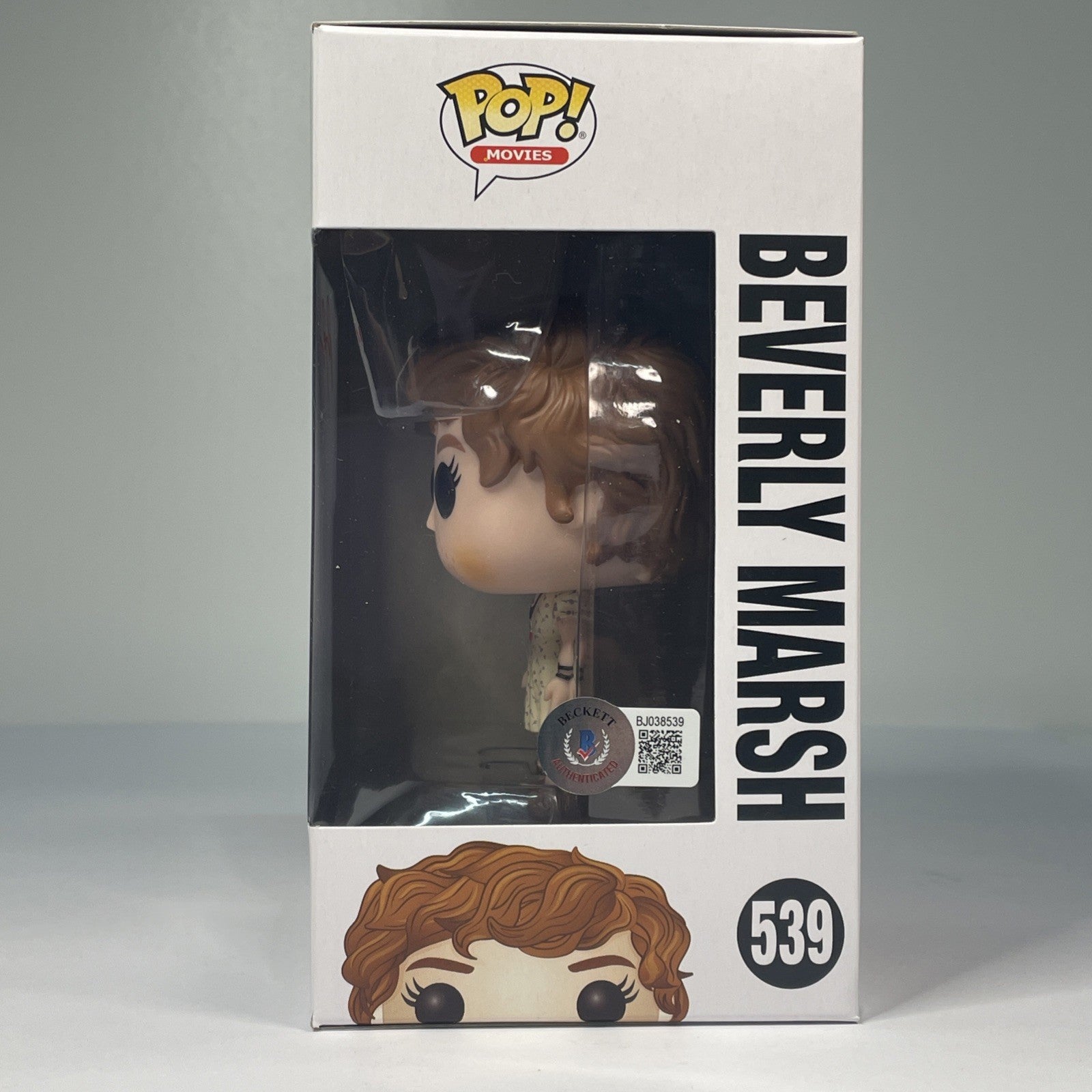 bf3b110b-29ea-4a05-b74c-87dc3e4783bb