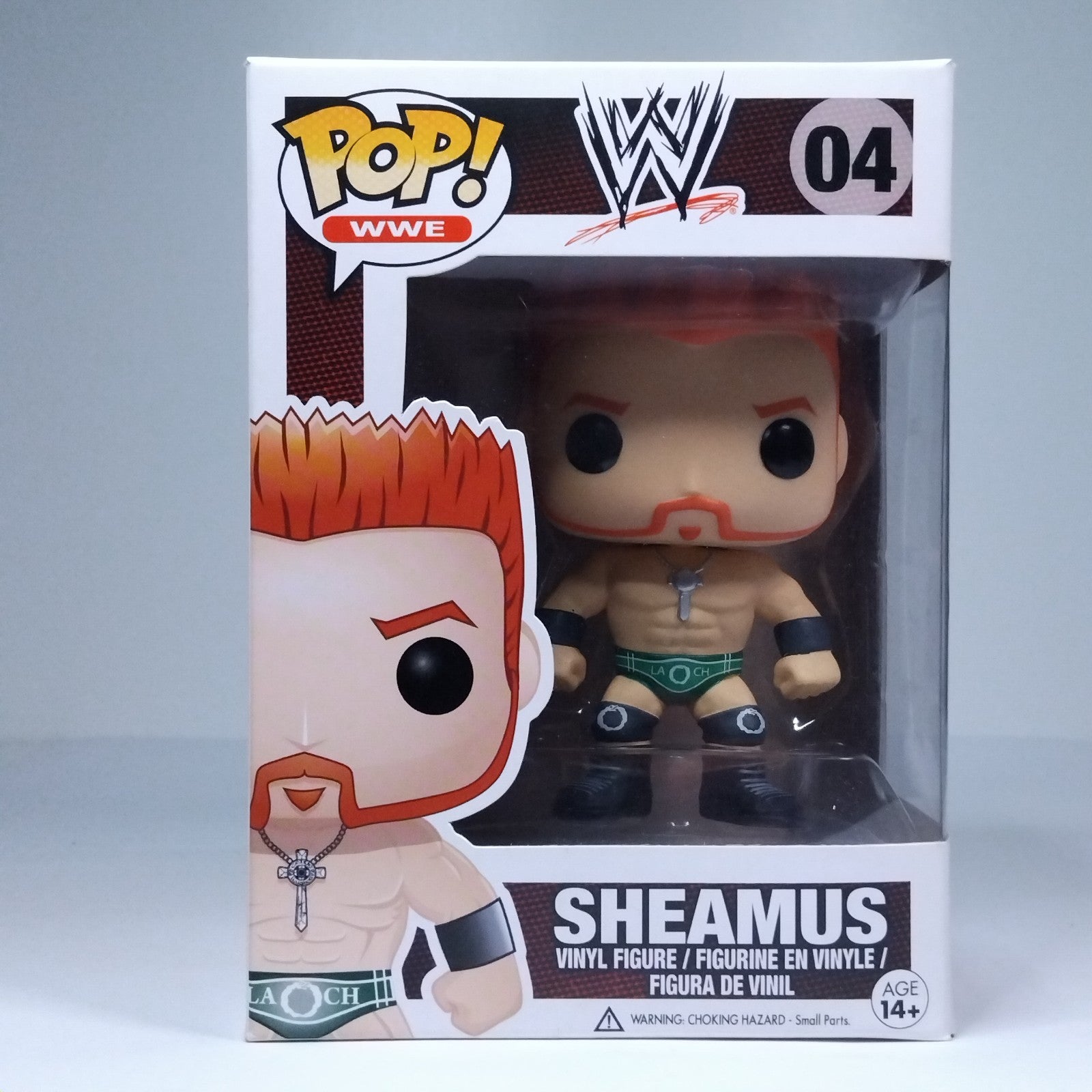 4f79fb27-5d85-49e0-a106-fbb3a13bfa30