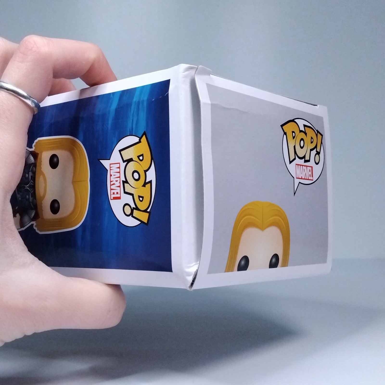 e5179bc5-d635-40d9-9c58-2a1b5334cbec