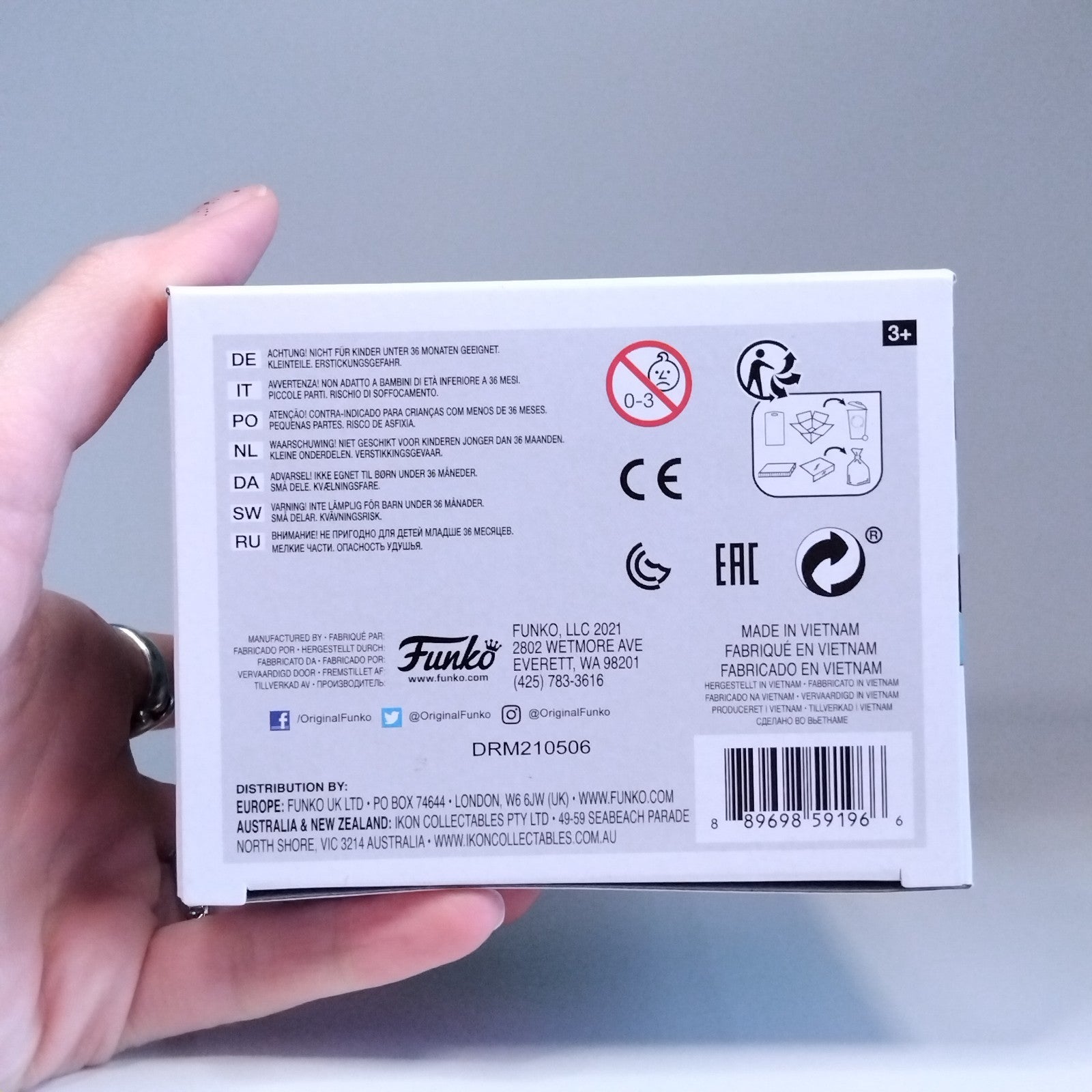 905cc6db-bae5-4bf7-a393-cf4cf4465aff