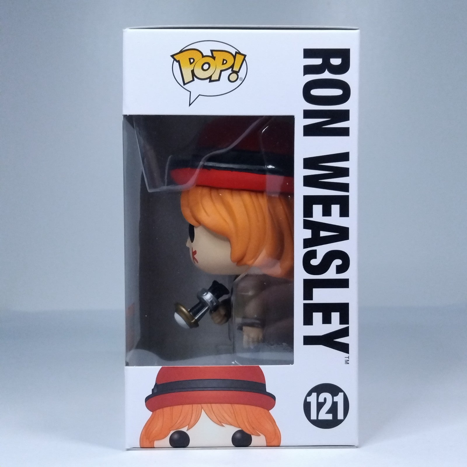 4932e1f6-3484-4307-a960-c6159442d4a6