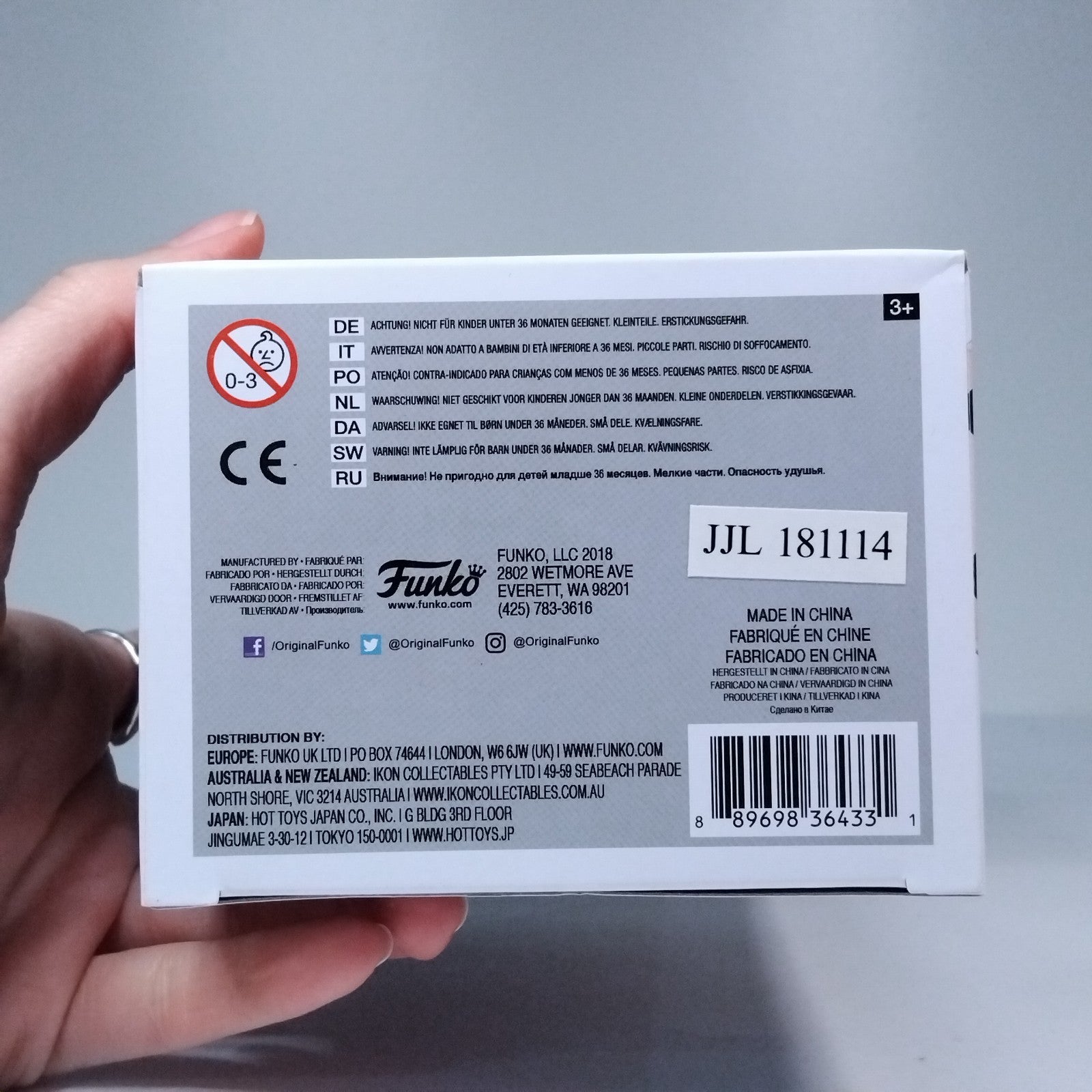 048b83b3-e38b-43b6-906f-c535b266958a