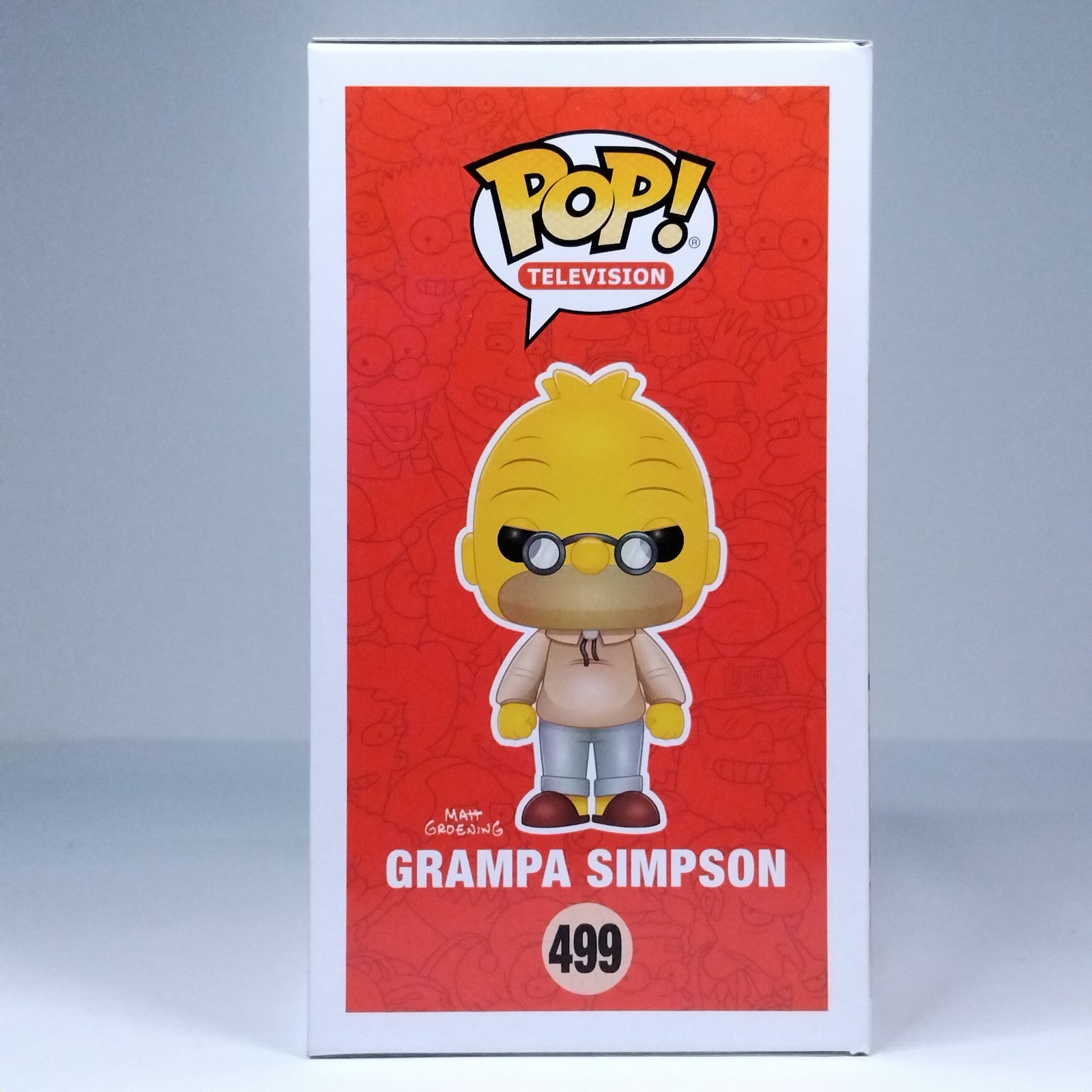 6f95ff1b-24af-4999-82d2-ea2552fd4a51