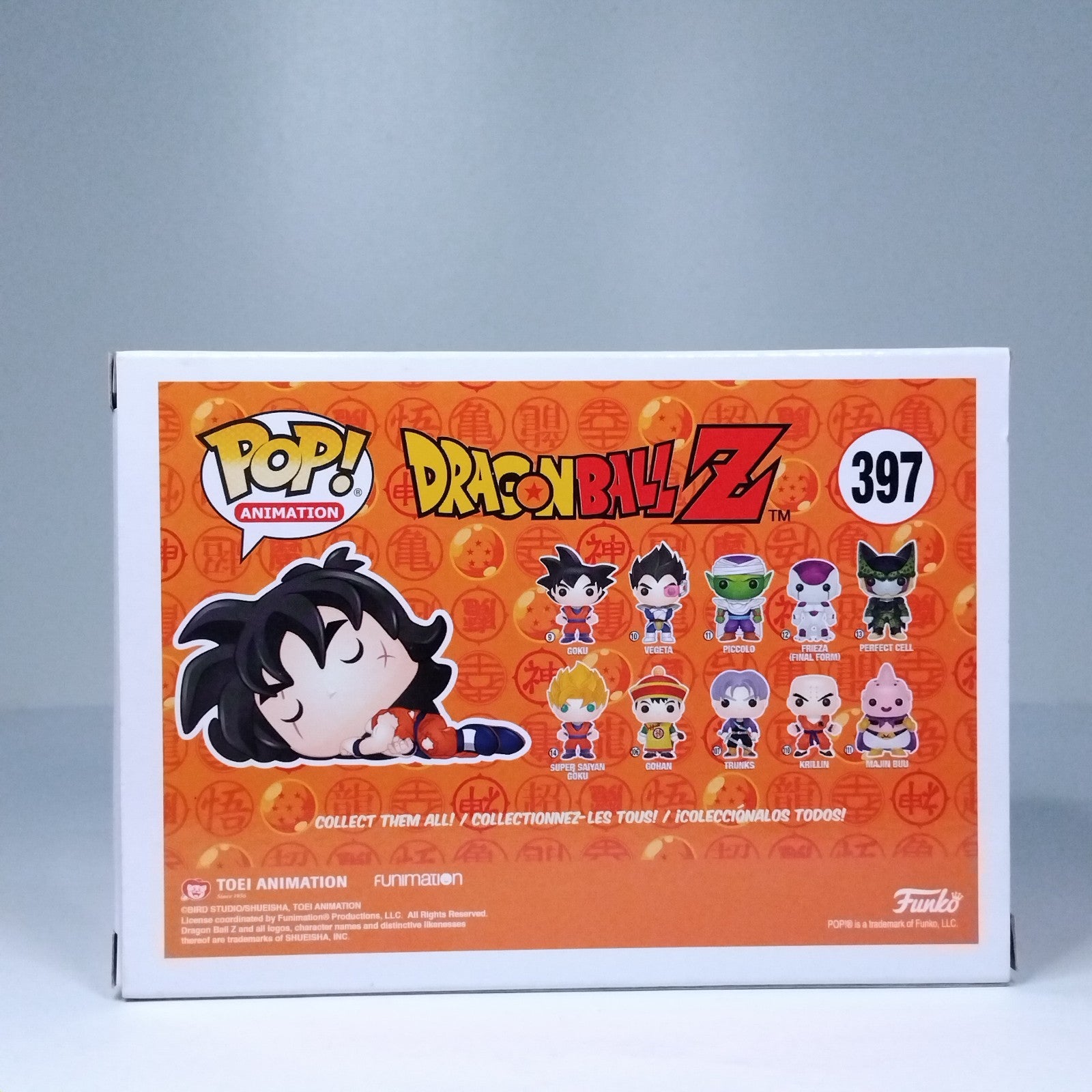 f779e431-7994-46e0-8653-d643e3fb6d46