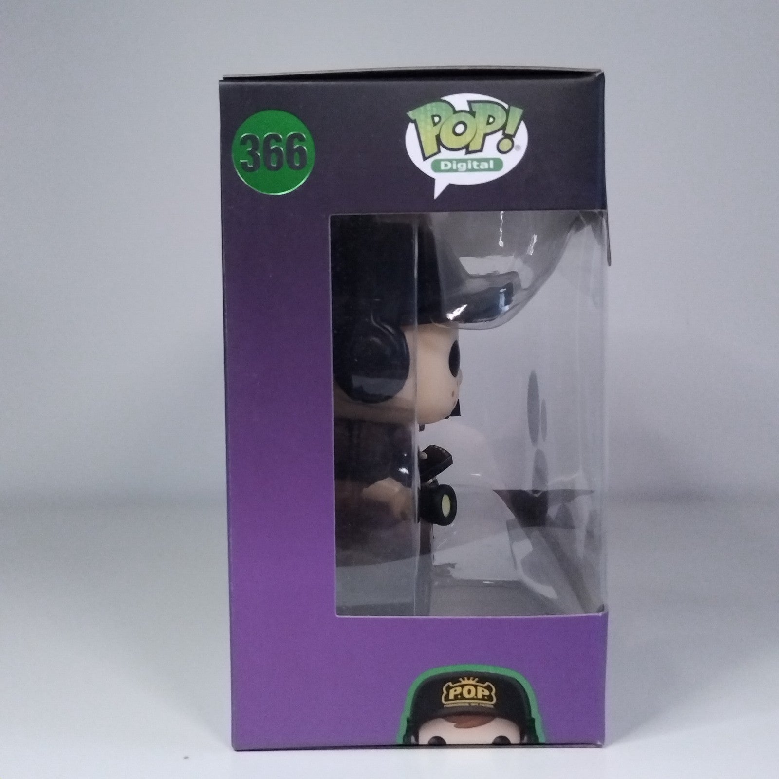 38dff0dd-a4fd-4aea-a565-9fcc56008397