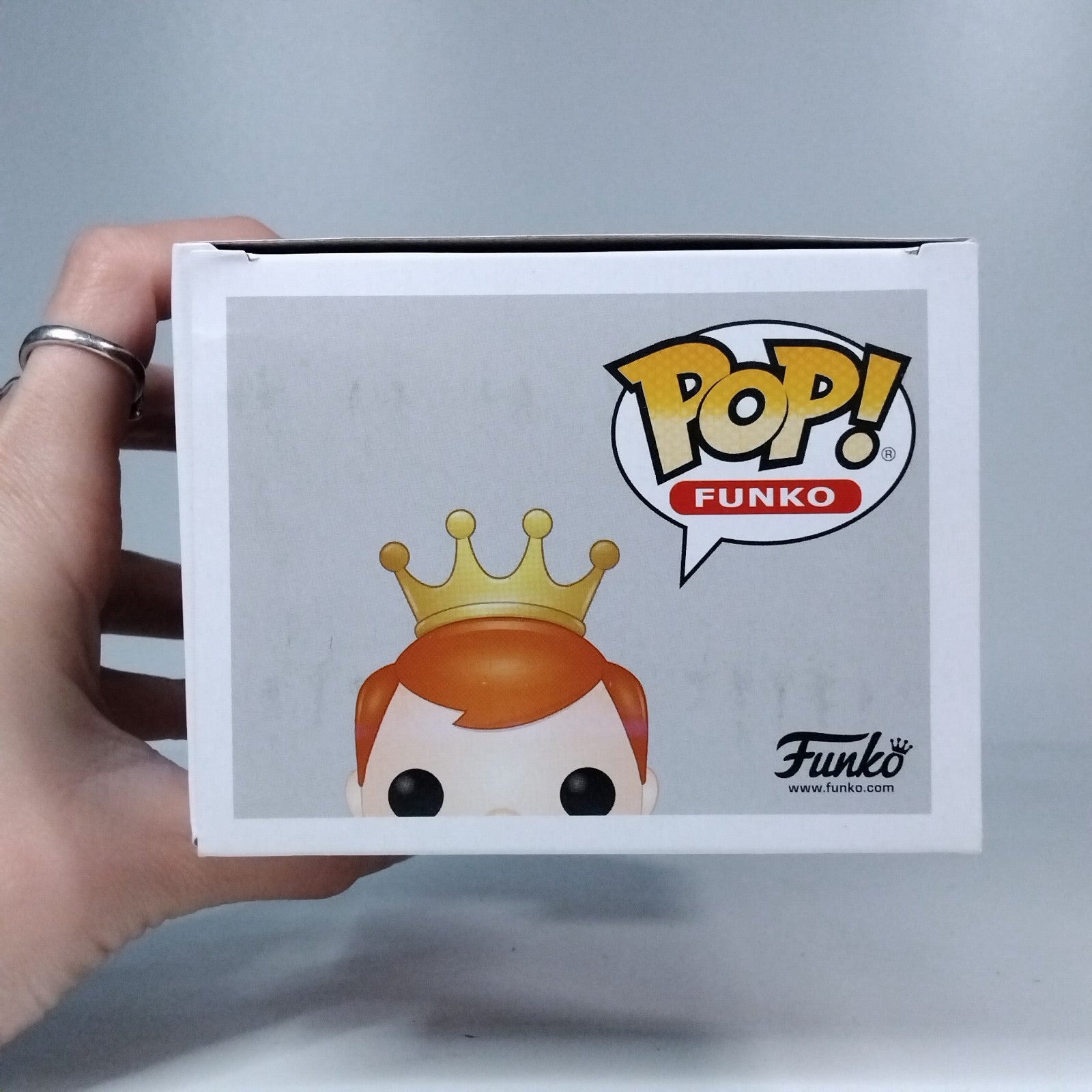 4cf75d26-3dd4-4f9b-a462-b918f8a93074