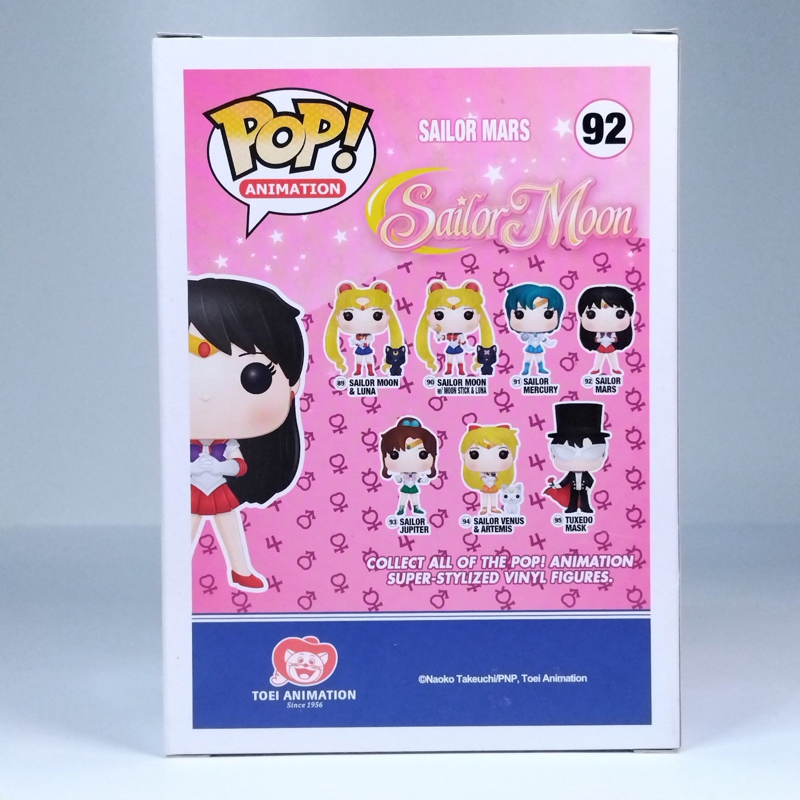 0ae88cb7-aeb7-4407-922b-11e5260c4716