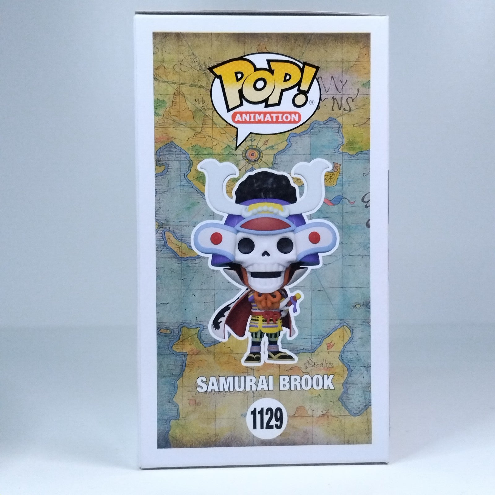 17a701b9-2f99-4f5b-af10-514a1d95eb0c