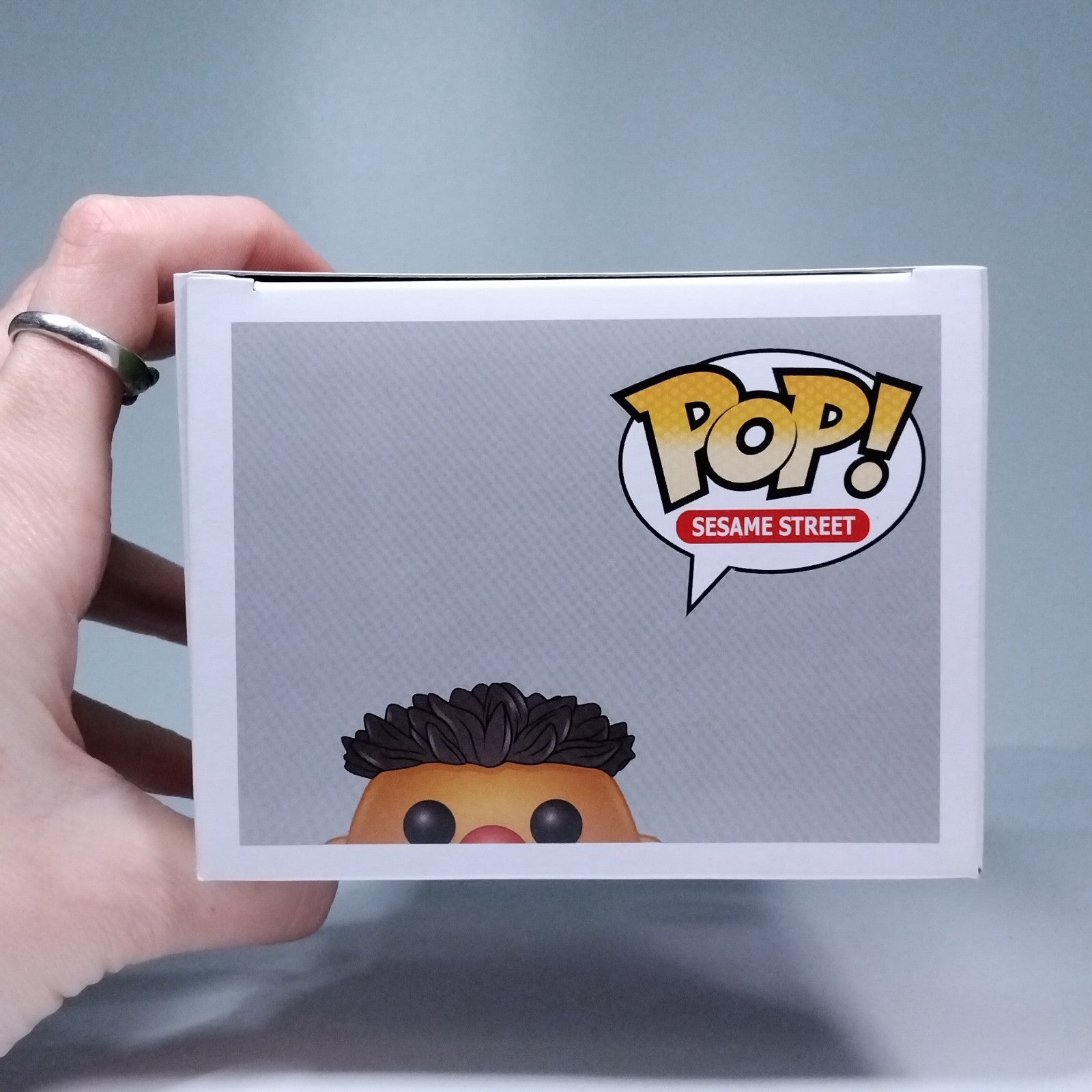 70ce23b9-9872-49de-84aa-bd7ccdc6fdcc