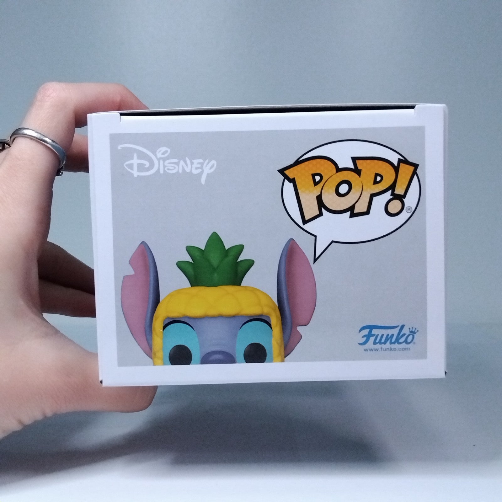 aec2c85d-6092-4692-ba49-ecdc36172b68