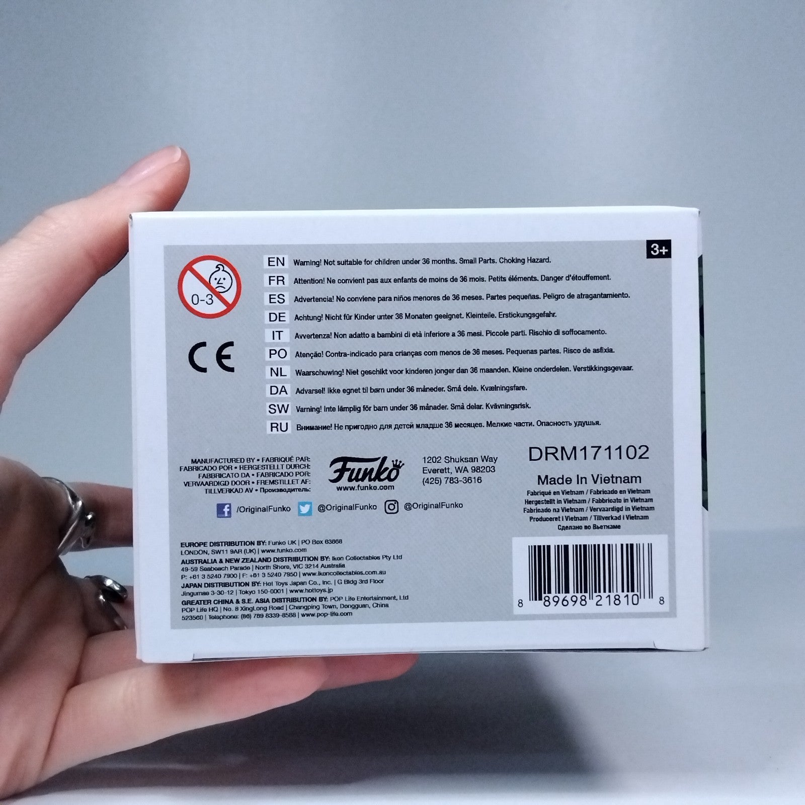 b308a85c-d640-46fa-8d8a-6f500d5395c9