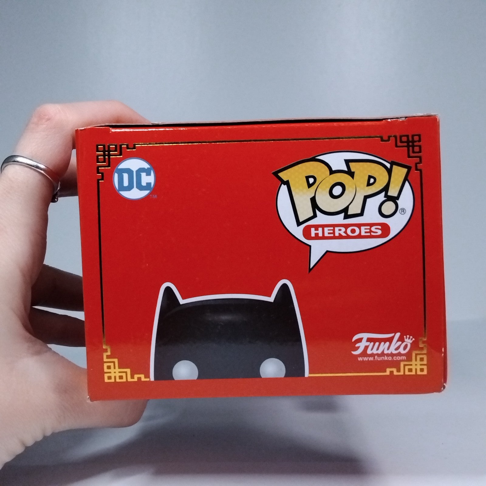 e47bd18f-3bcc-46cd-ab4e-3ff32c152b5b