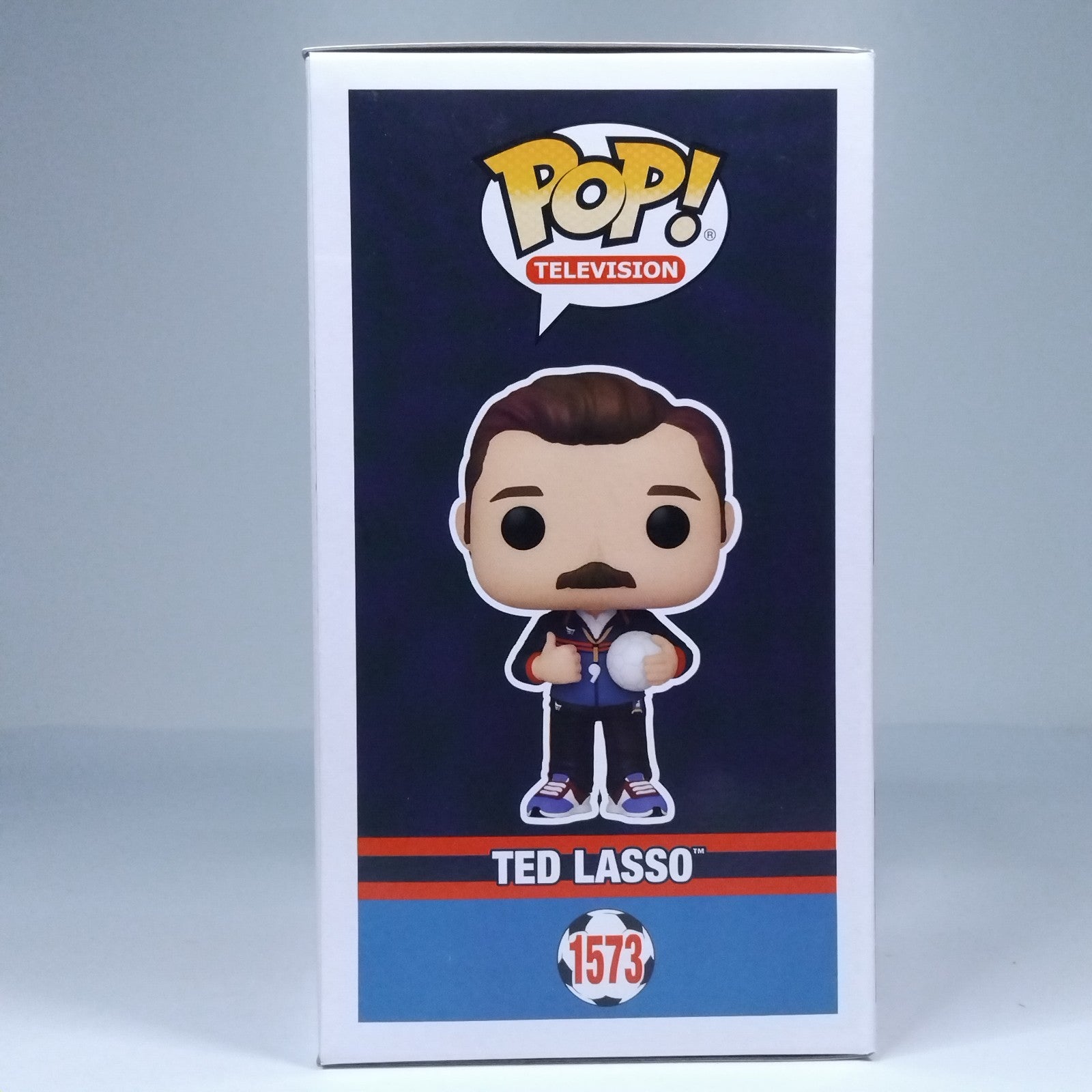 c434e756-f8a0-4789-8bd8-edf5065ed9c9