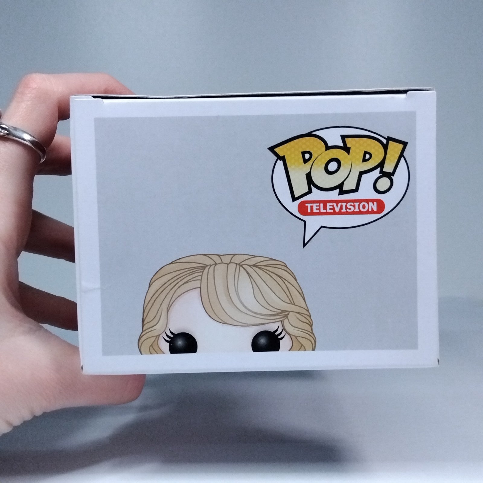 04713943-e1f7-4071-88a8-661f356a0538