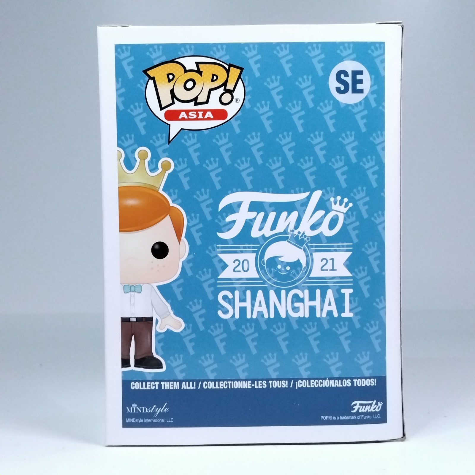 c7a08fa9-ab88-4f60-932c-119fb4719366