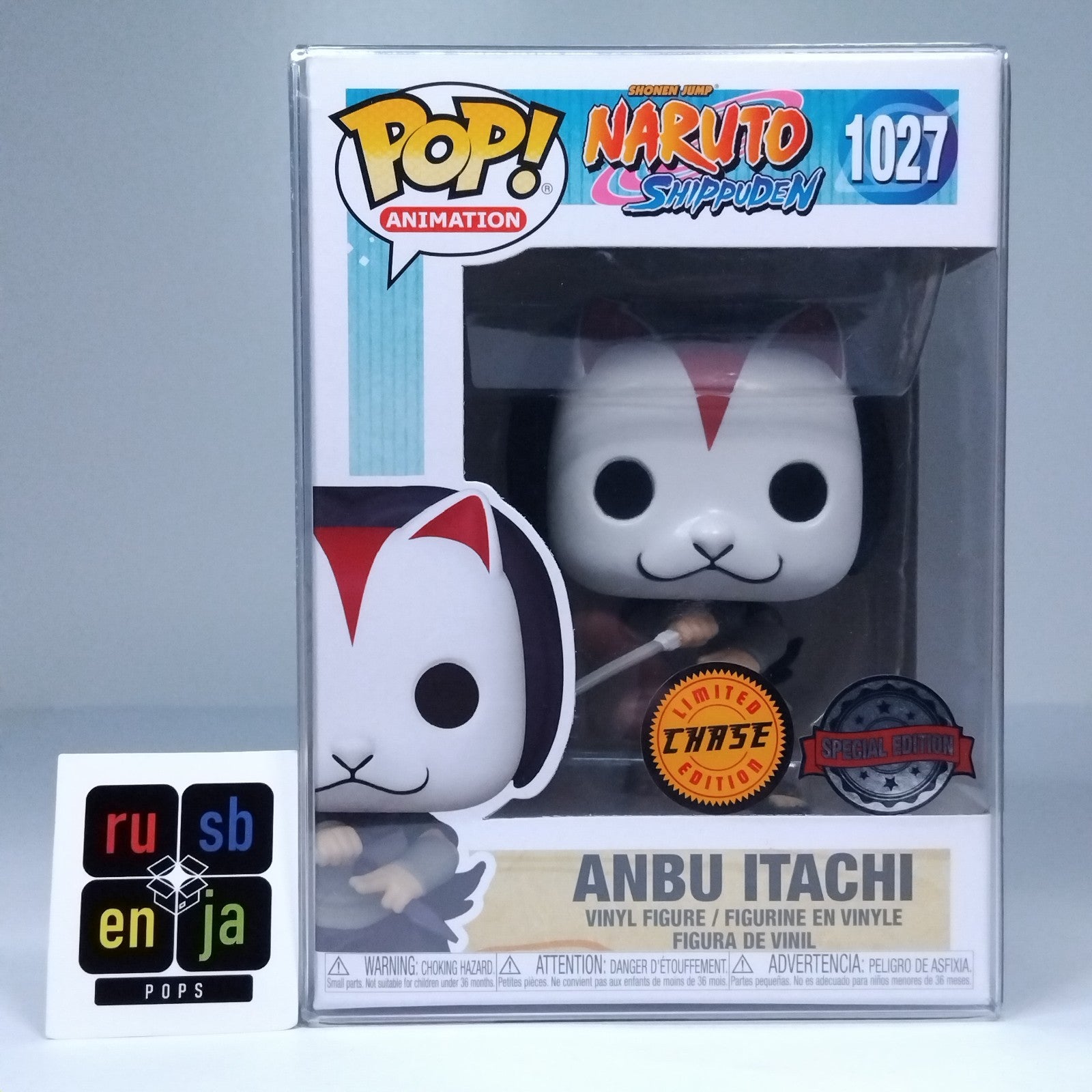 e7cbac66-ae75-48db-a176-3a7f450320a7