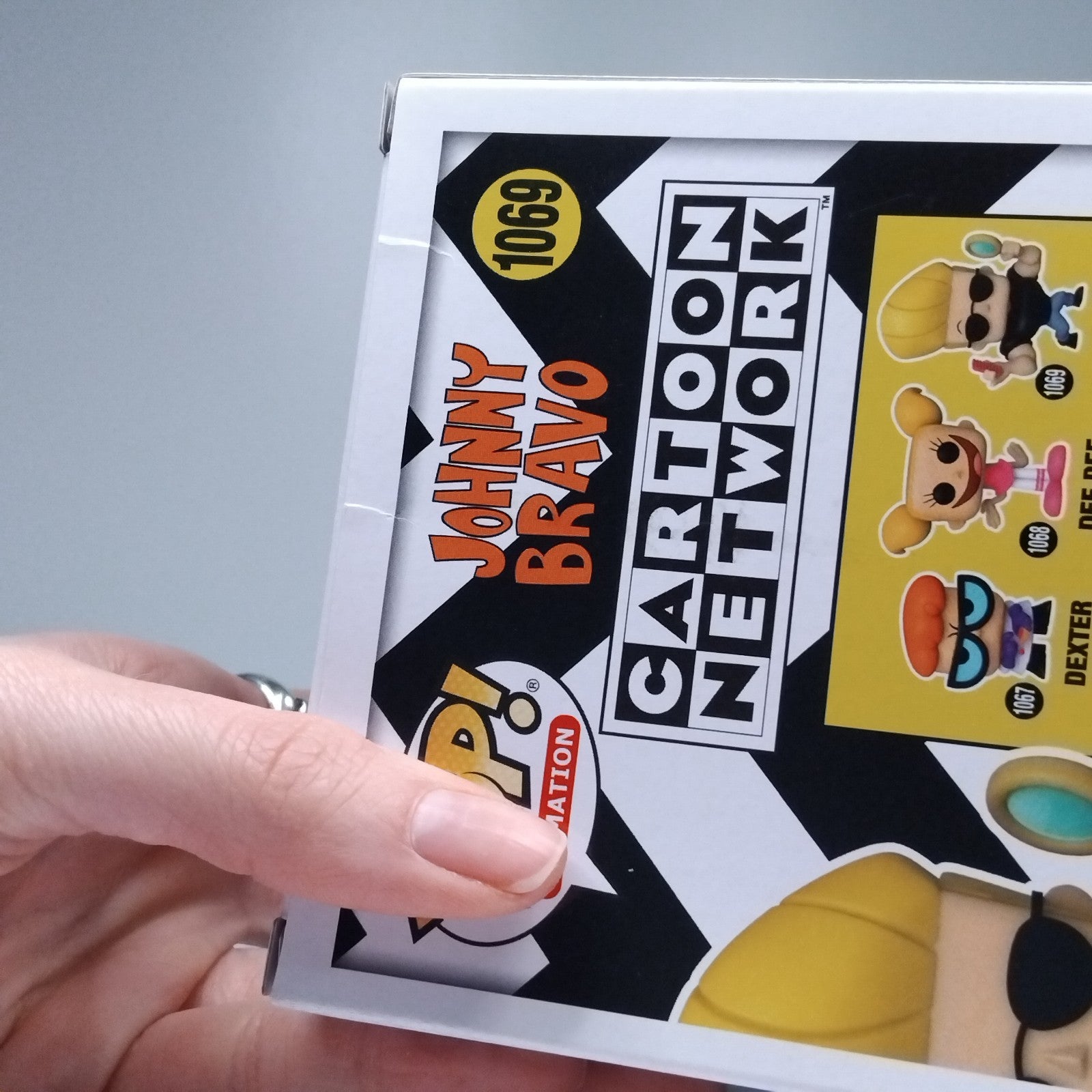 0912db84-1a7a-45ca-9bb3-966f304e3544