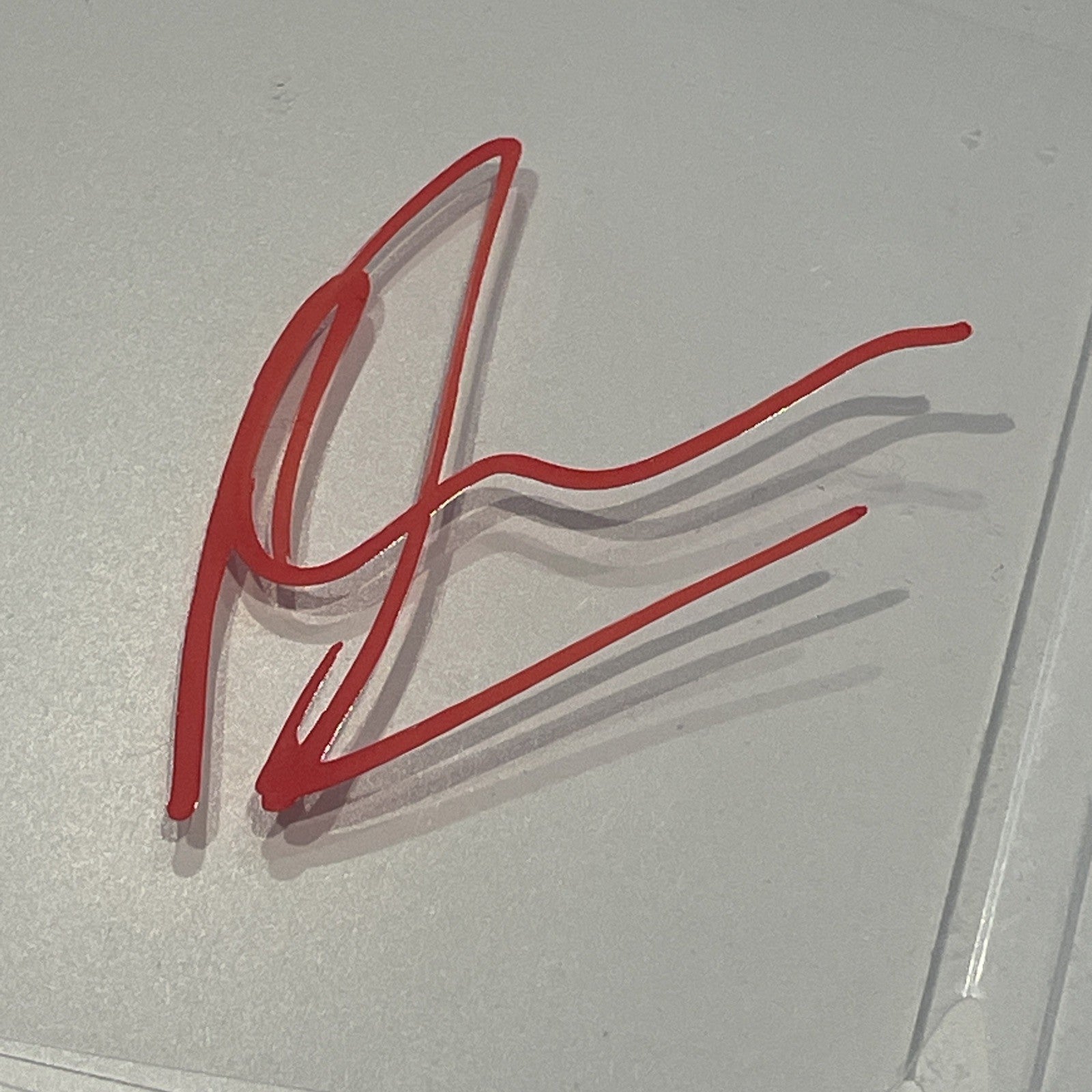 2f75e376-baf5-4e5c-b8f9-3ea0c17cd6eb